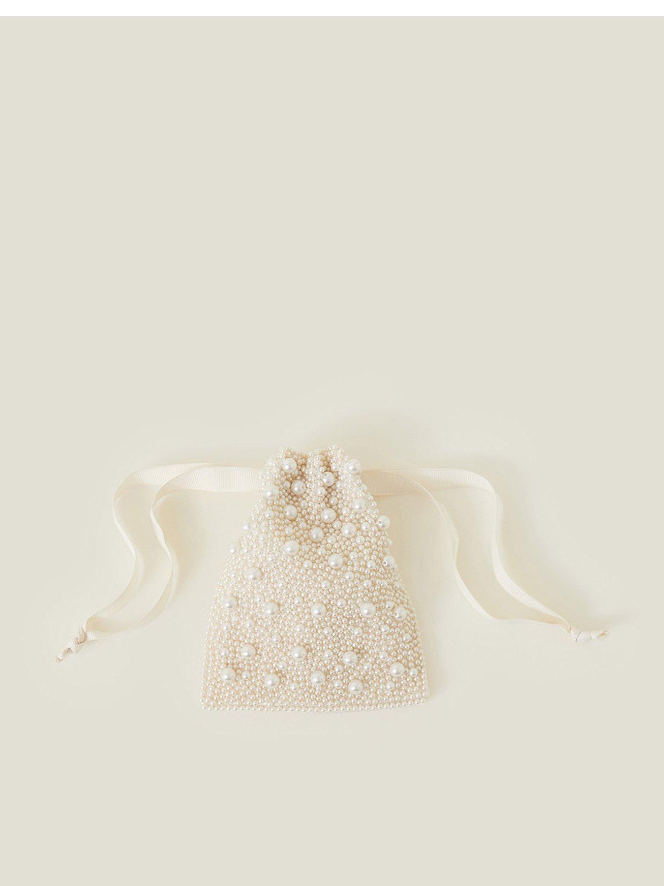 accessorize-bridal-drawstring-pouch