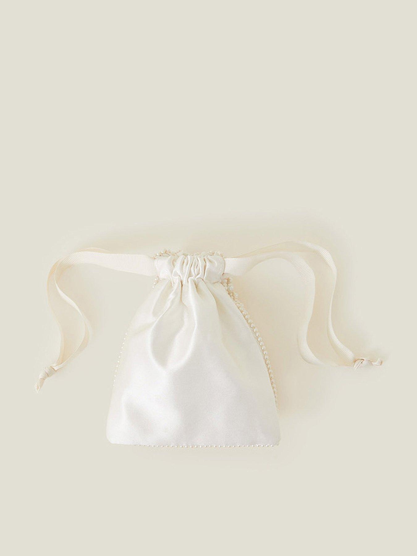 accessorize-bridal-drawstring-pouchback