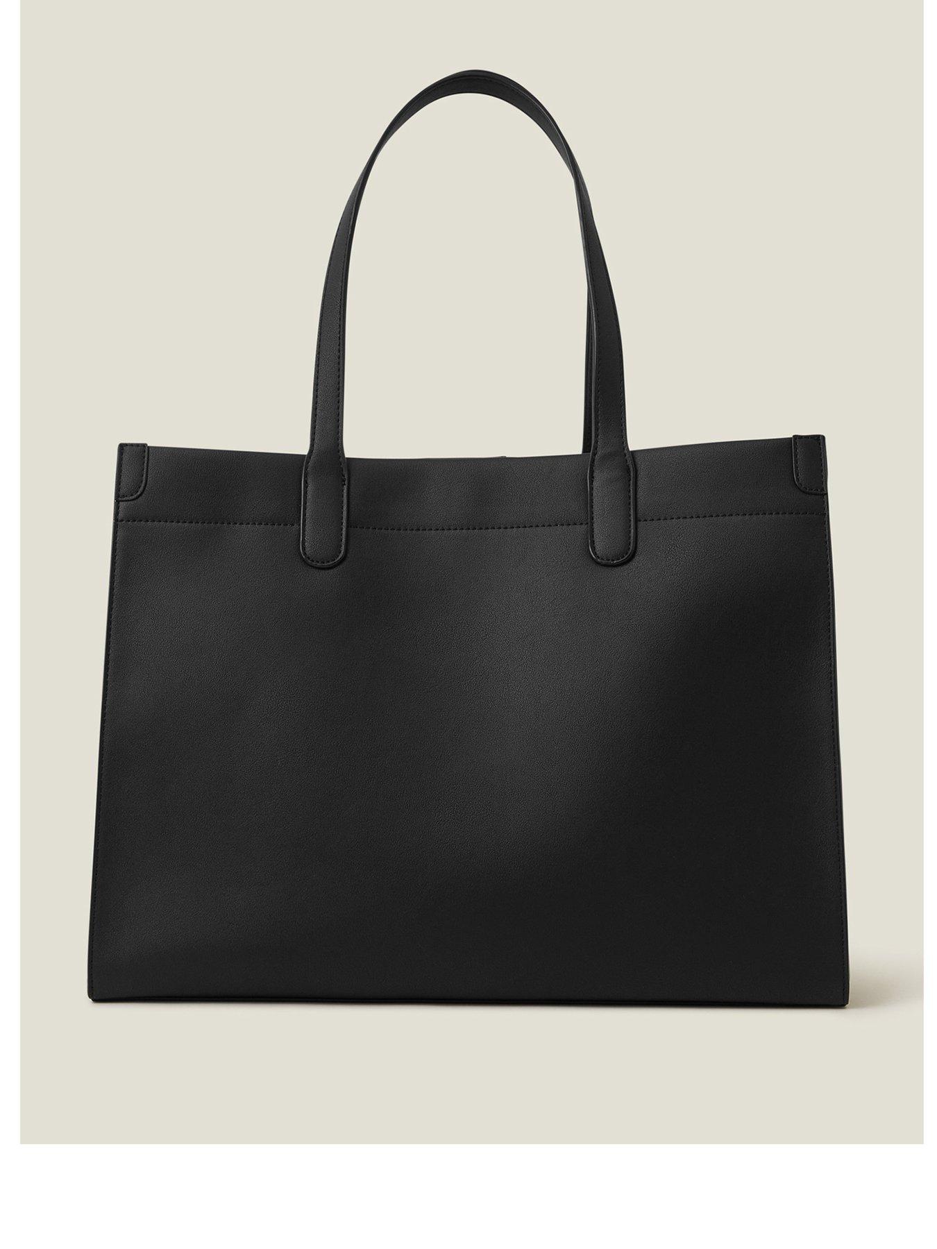 Womens laptop bag ireland hotsell