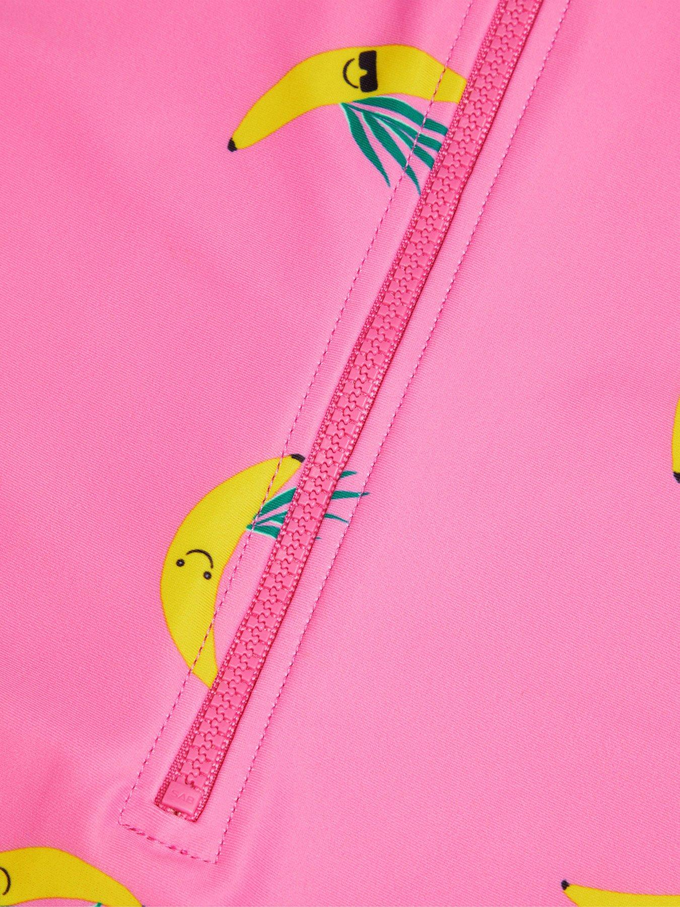 accessorize-girls-banana-sunsuit-pinkoutfit