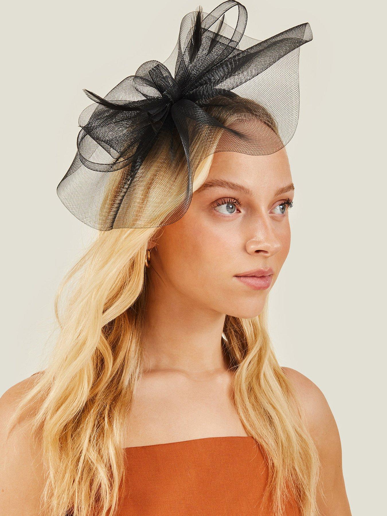 accessorize-mia-mini-crinstillFront
