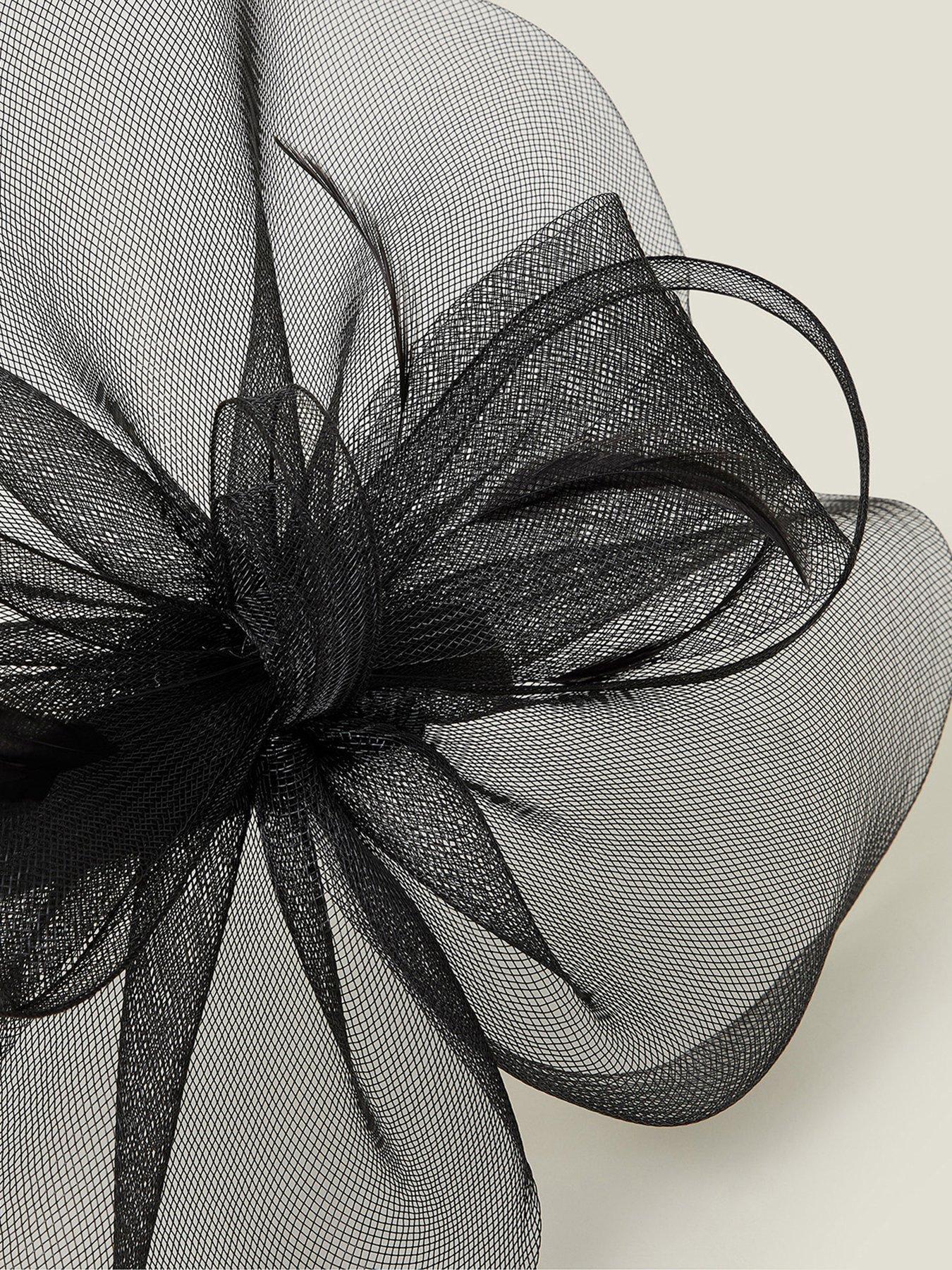 accessorize-mia-mini-crinoutfit