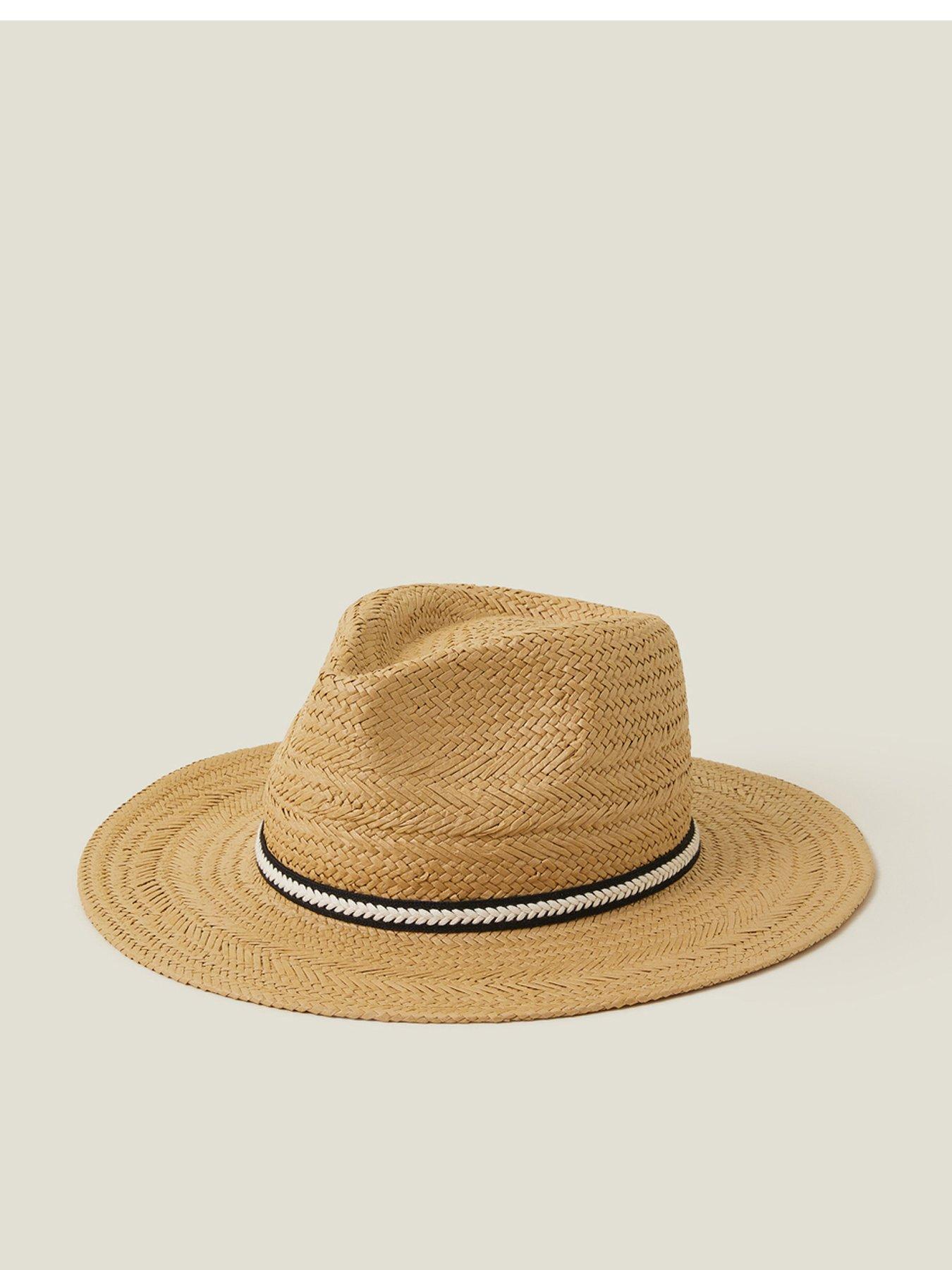 accessorize-monotone-trim-trilby