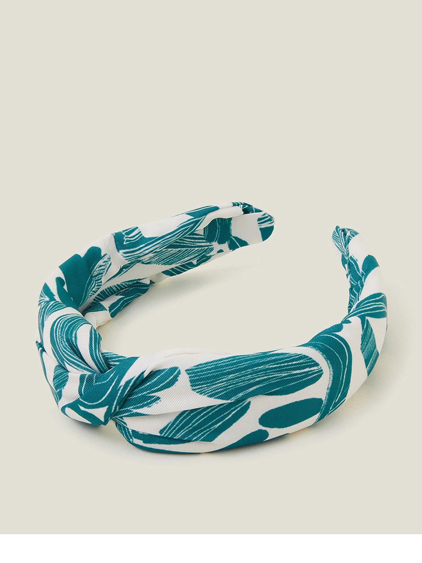 accessorize-leafy-twist-headbandfront