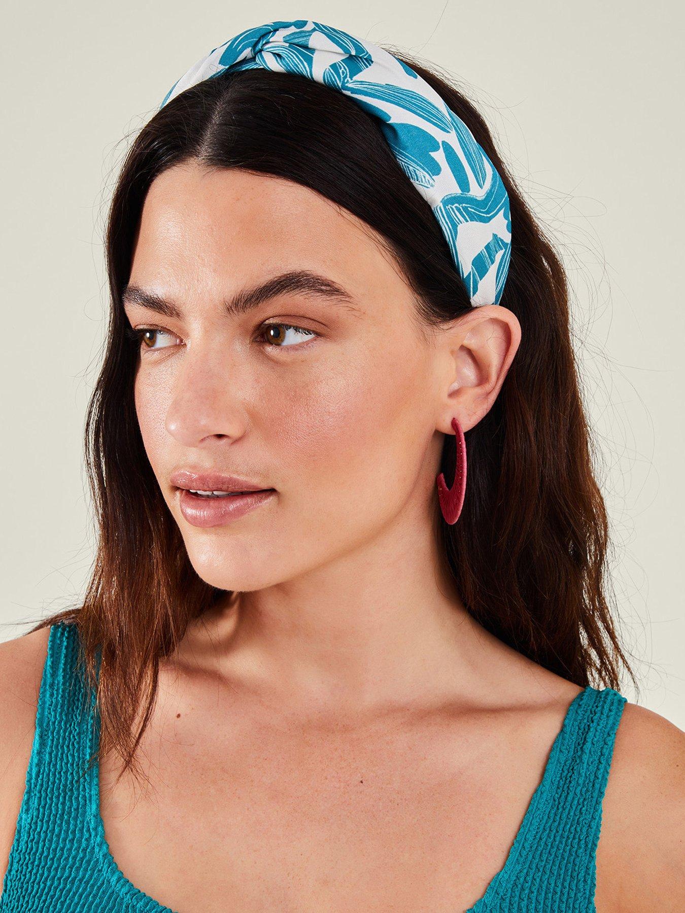 accessorize-leafy-twist-headbandstillFront