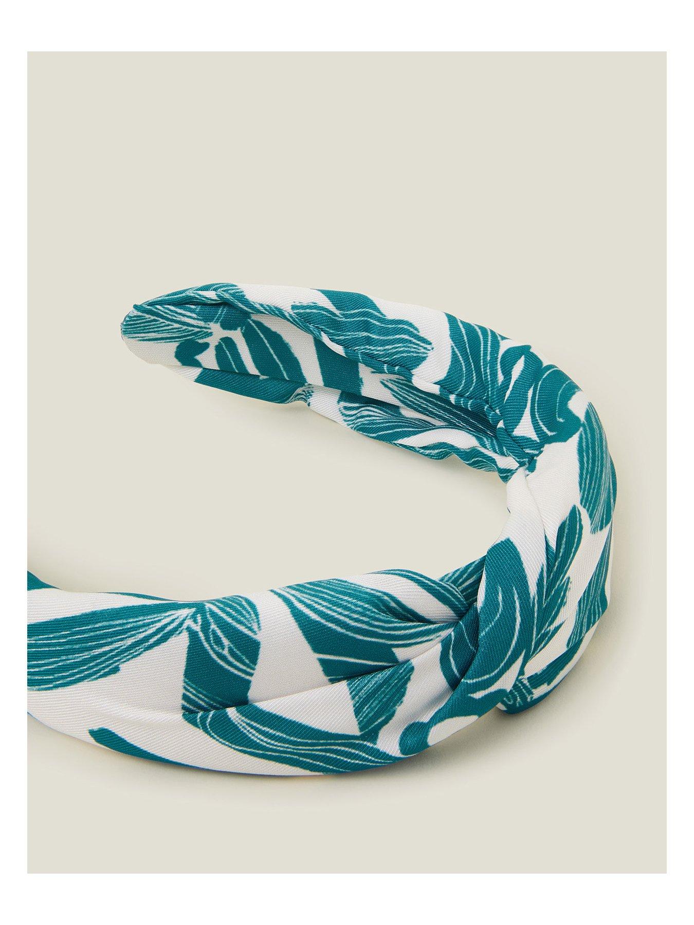accessorize-leafy-twist-headbandback