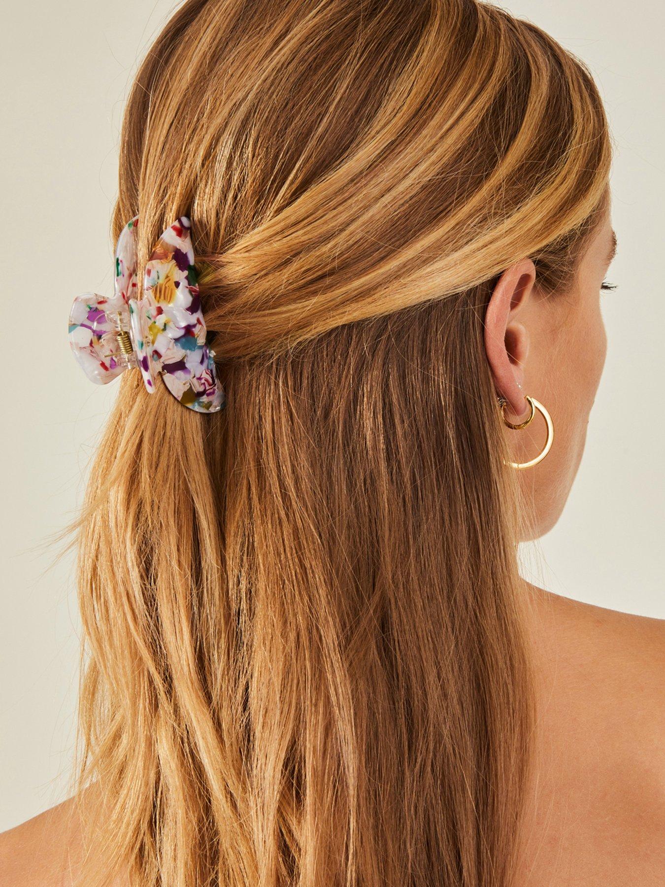 accessorize-marbled-resin-claw-clipstillFront