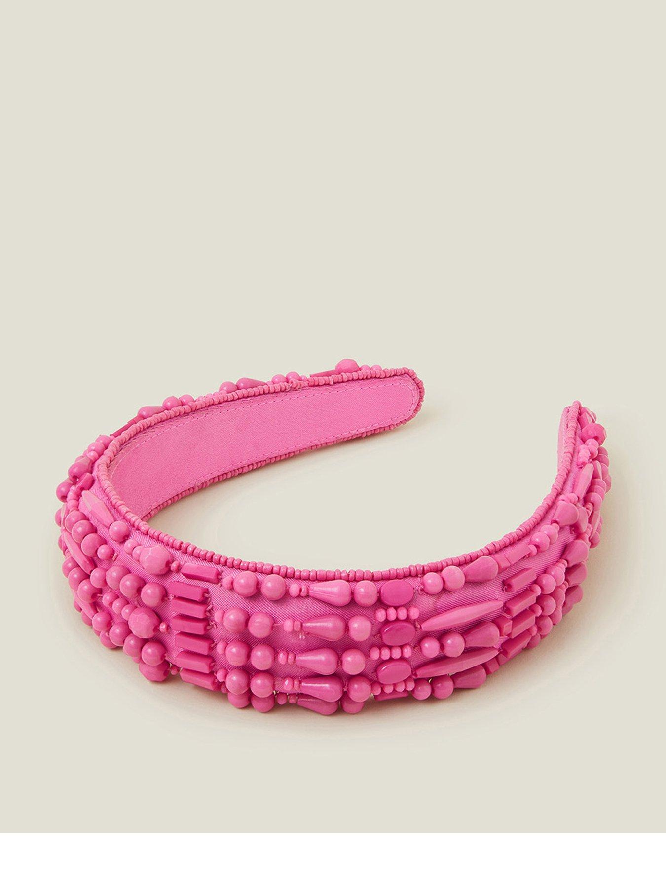 accessorize-mixed-bead-headbandfront