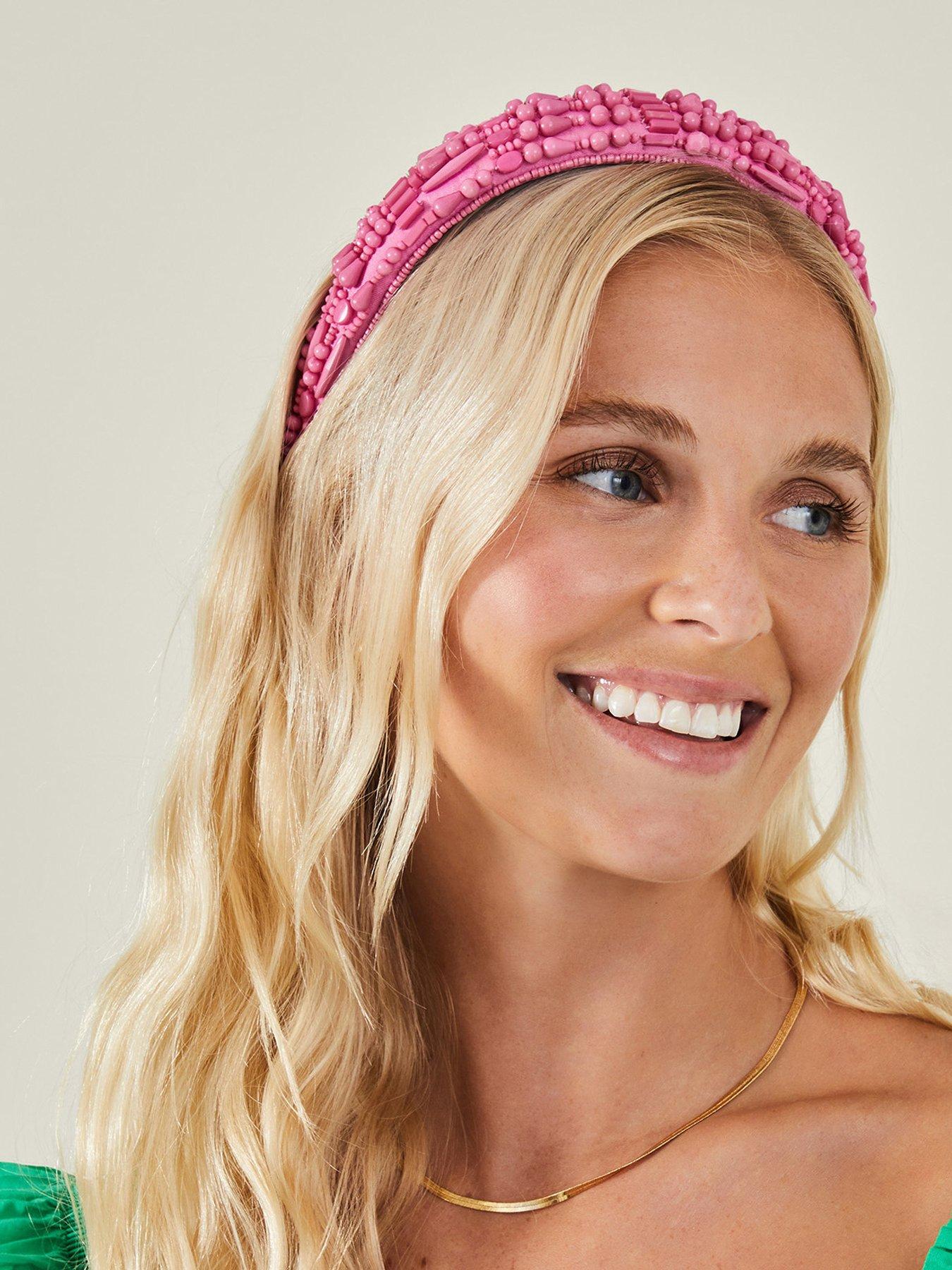 accessorize-mixed-bead-headbandstillFront