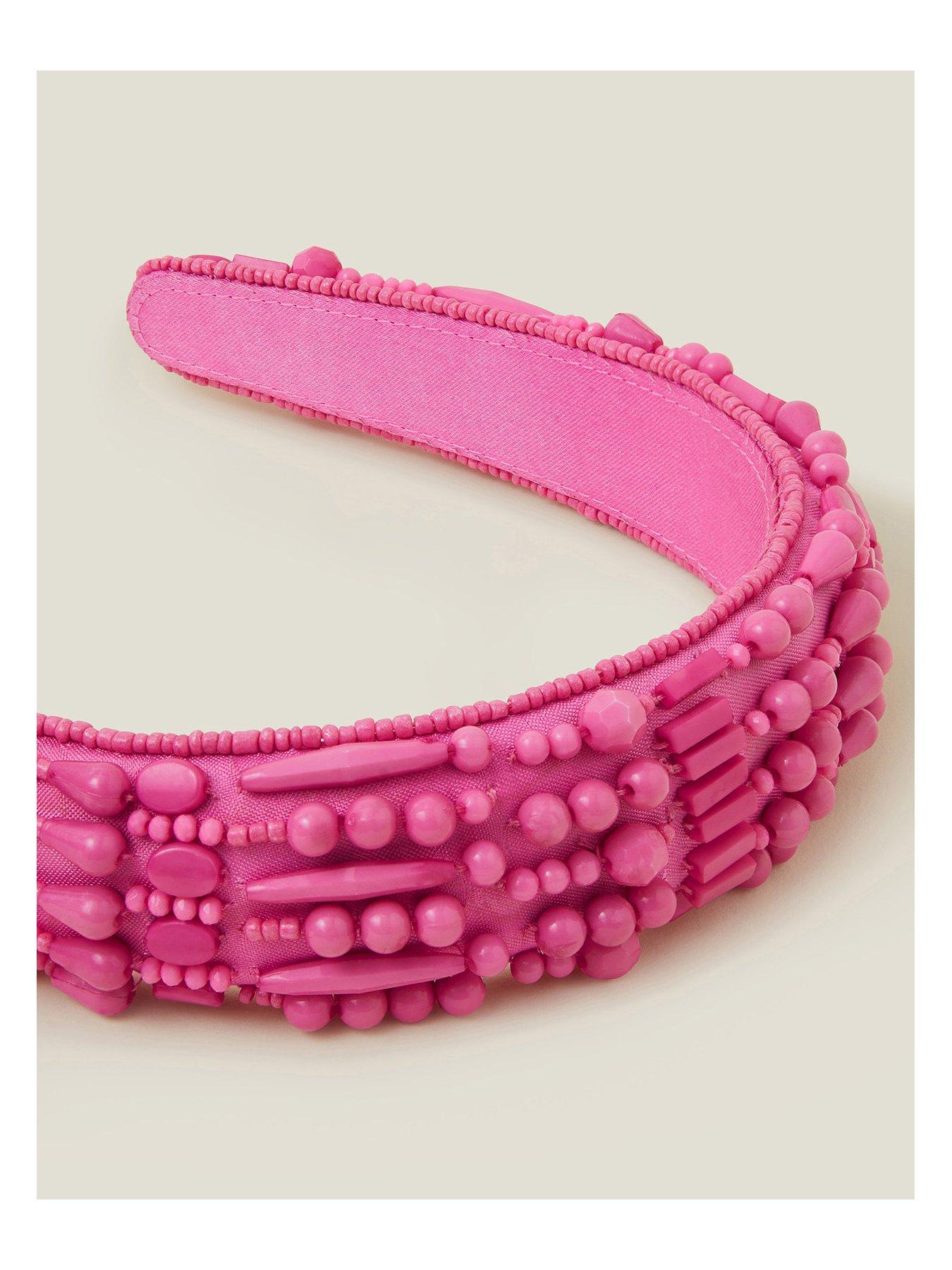 accessorize-mixed-bead-headbandback