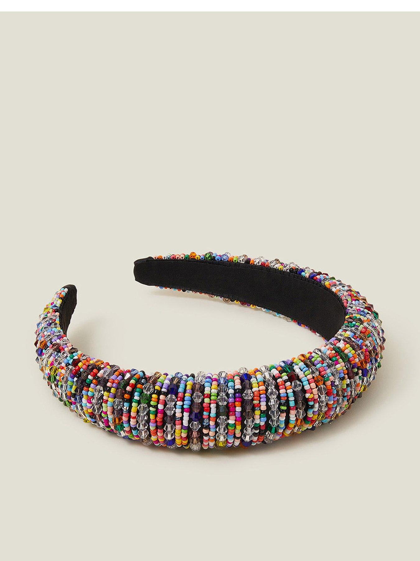 accessorize-multi-bead-headbandfront