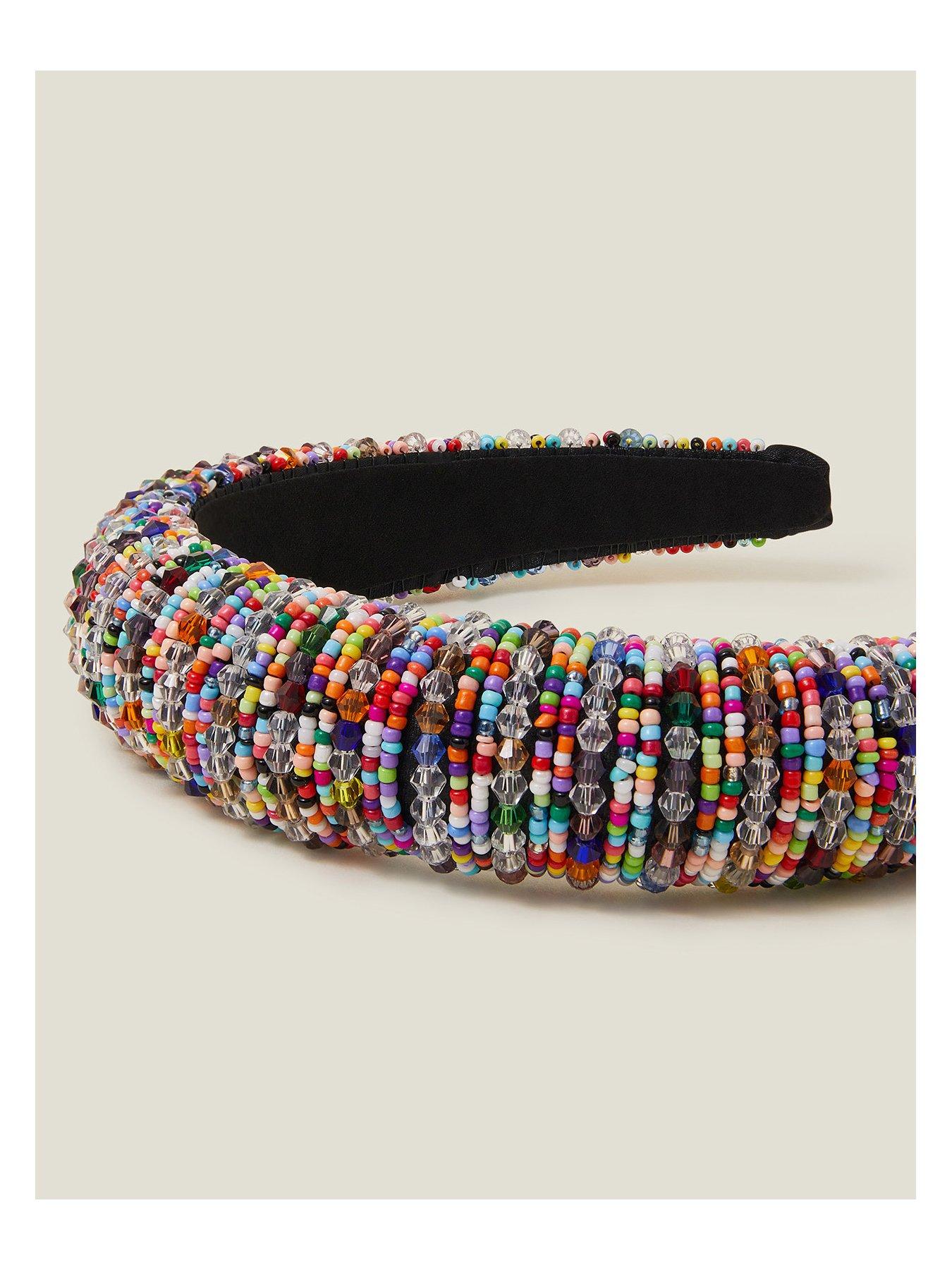 accessorize-multi-bead-headbandback