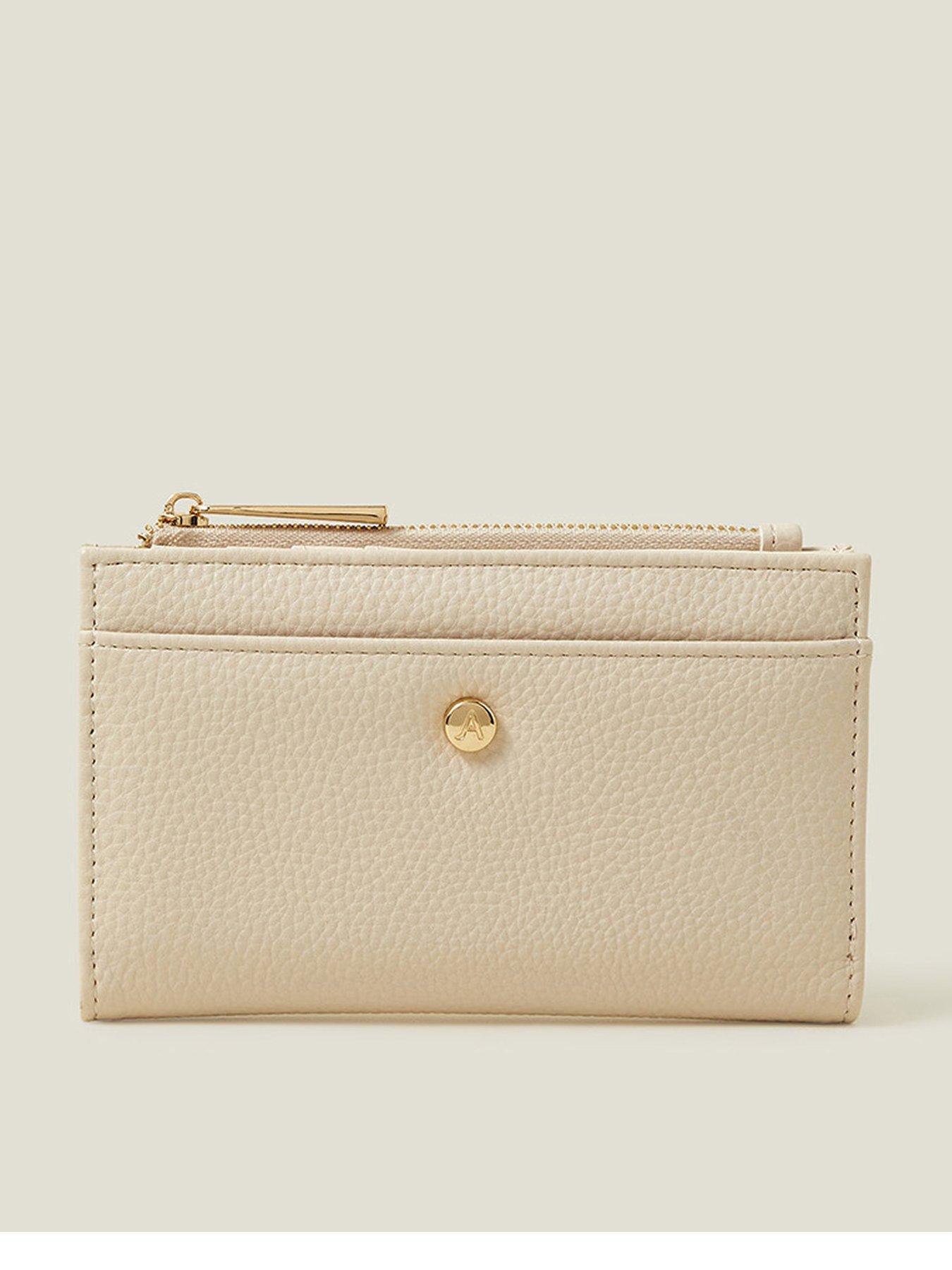 accessorize-medium-slimline-walletfront