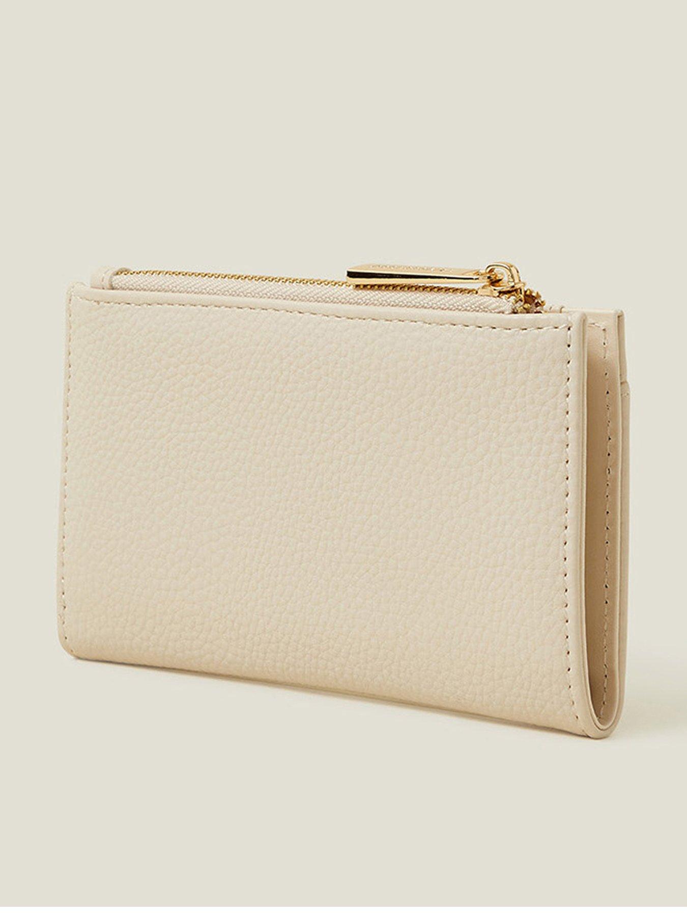 accessorize-medium-slimline-walletback