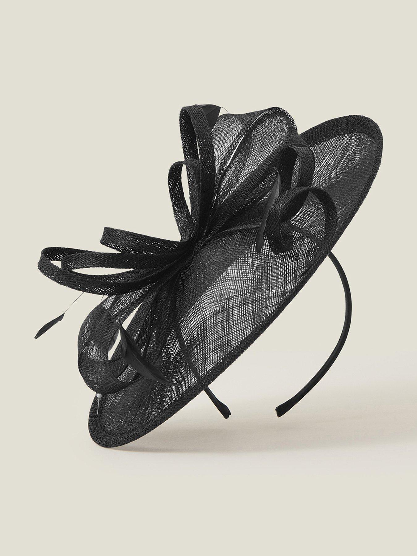 accessorize-penny-loop-fascinator