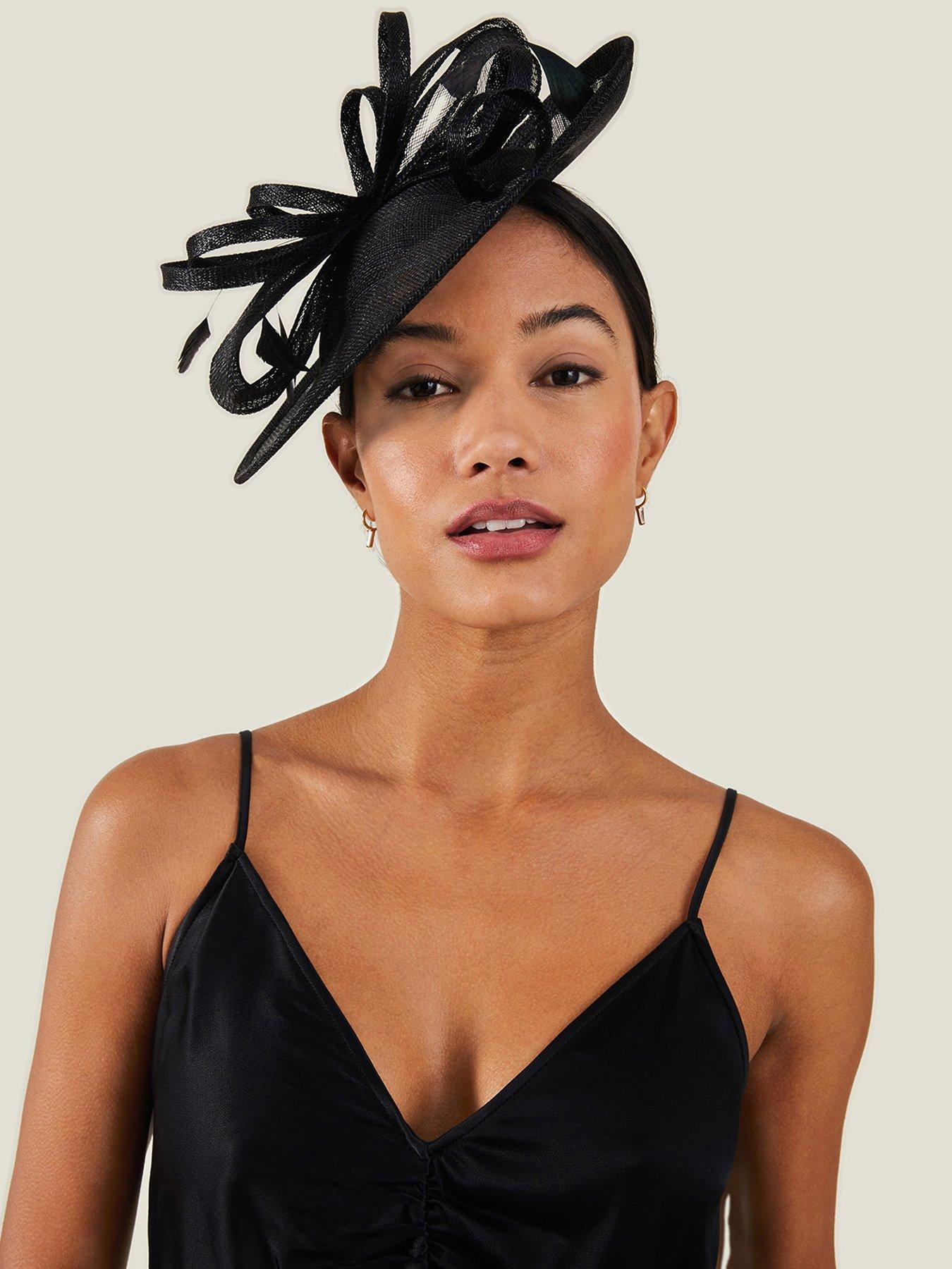 accessorize-penny-loop-fascinatorstillFront