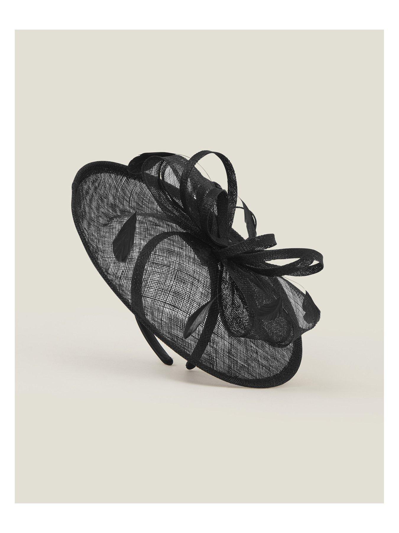 accessorize-penny-loop-fascinatorback