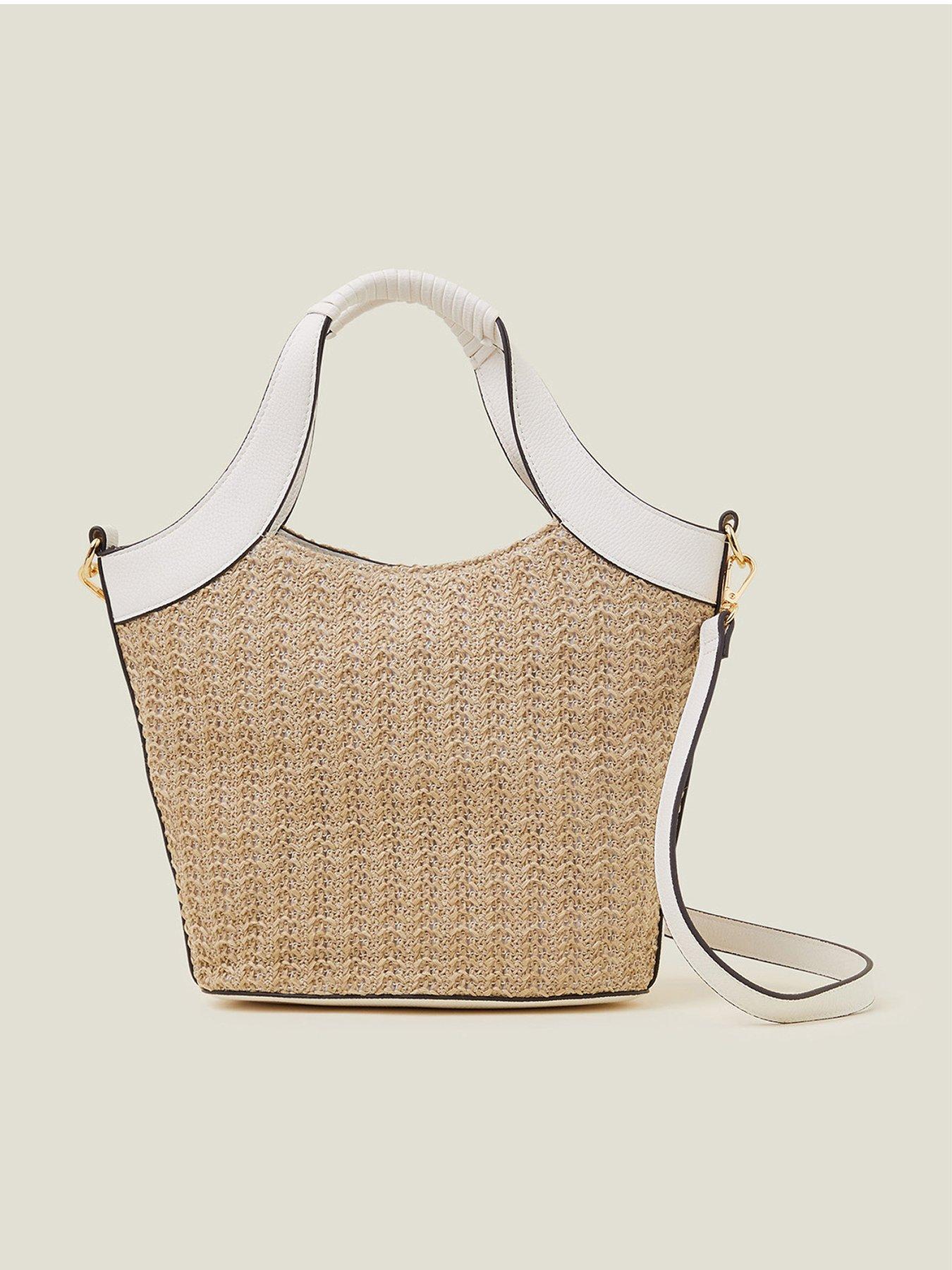 accessorize-woven-handheldfront