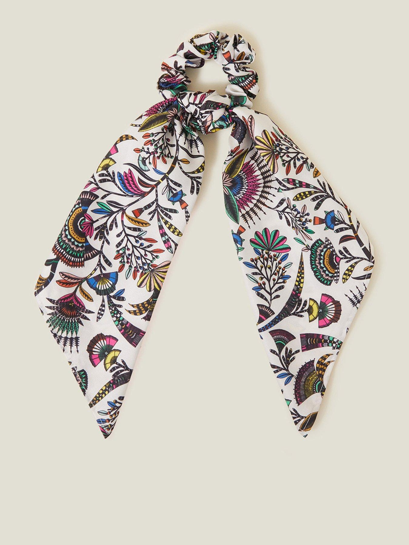 accessorize-tropical-scrunchie-scarffront