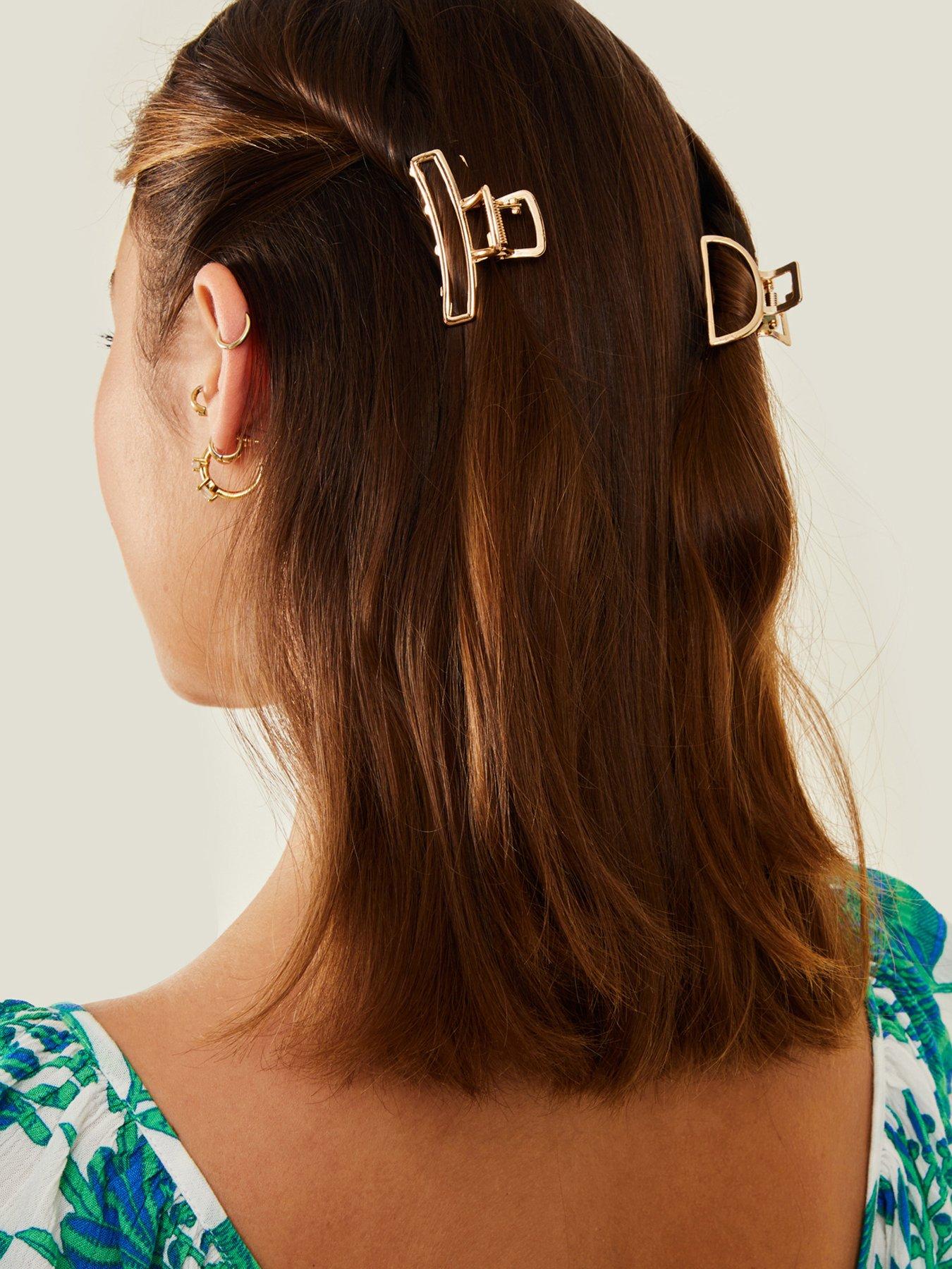 accessorize-4-pack-small-metal-claw-clipsstillFront