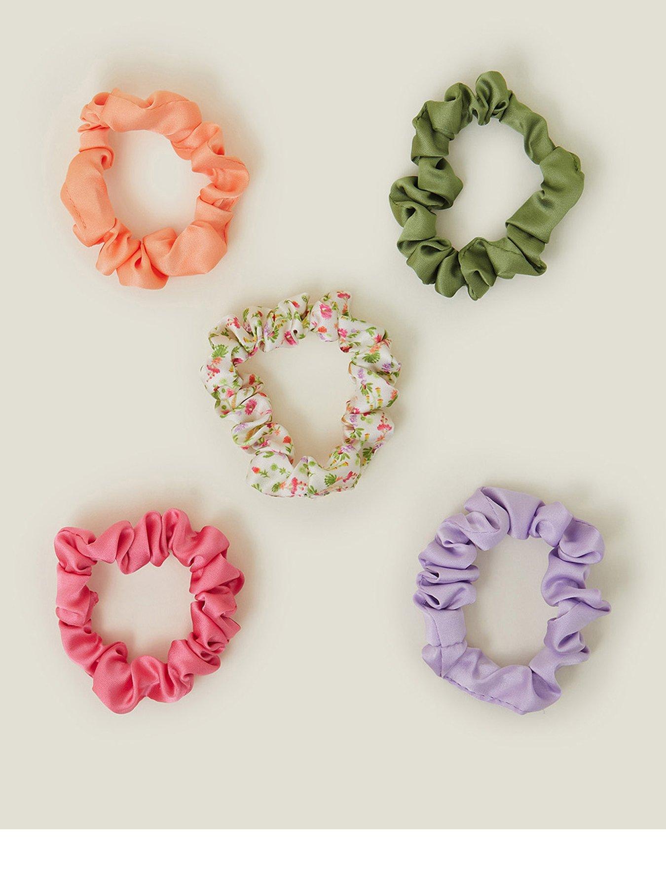 accessorize-5-x-printed-scrunchiesfront