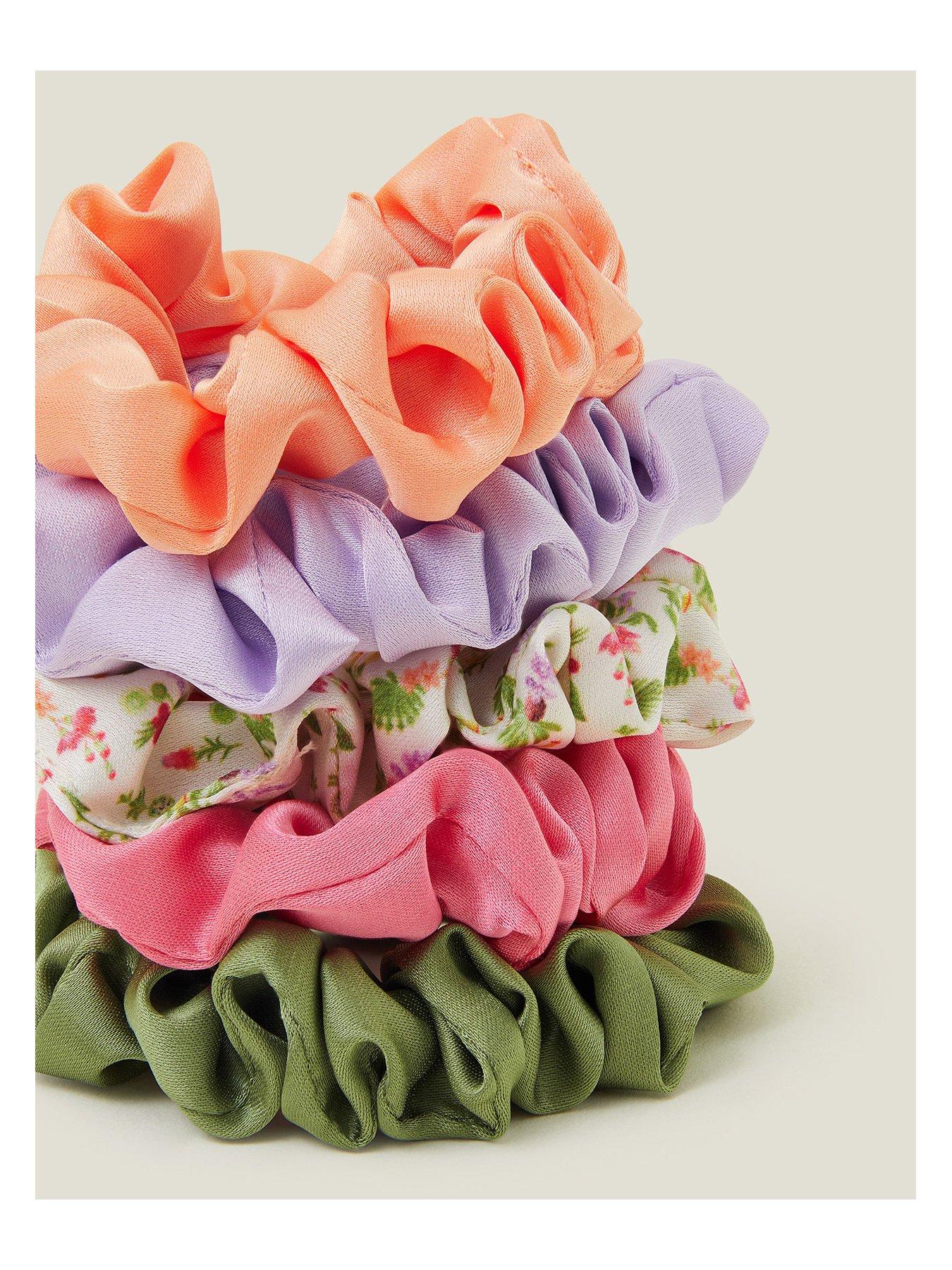 accessorize-5-x-printed-scrunchiesback
