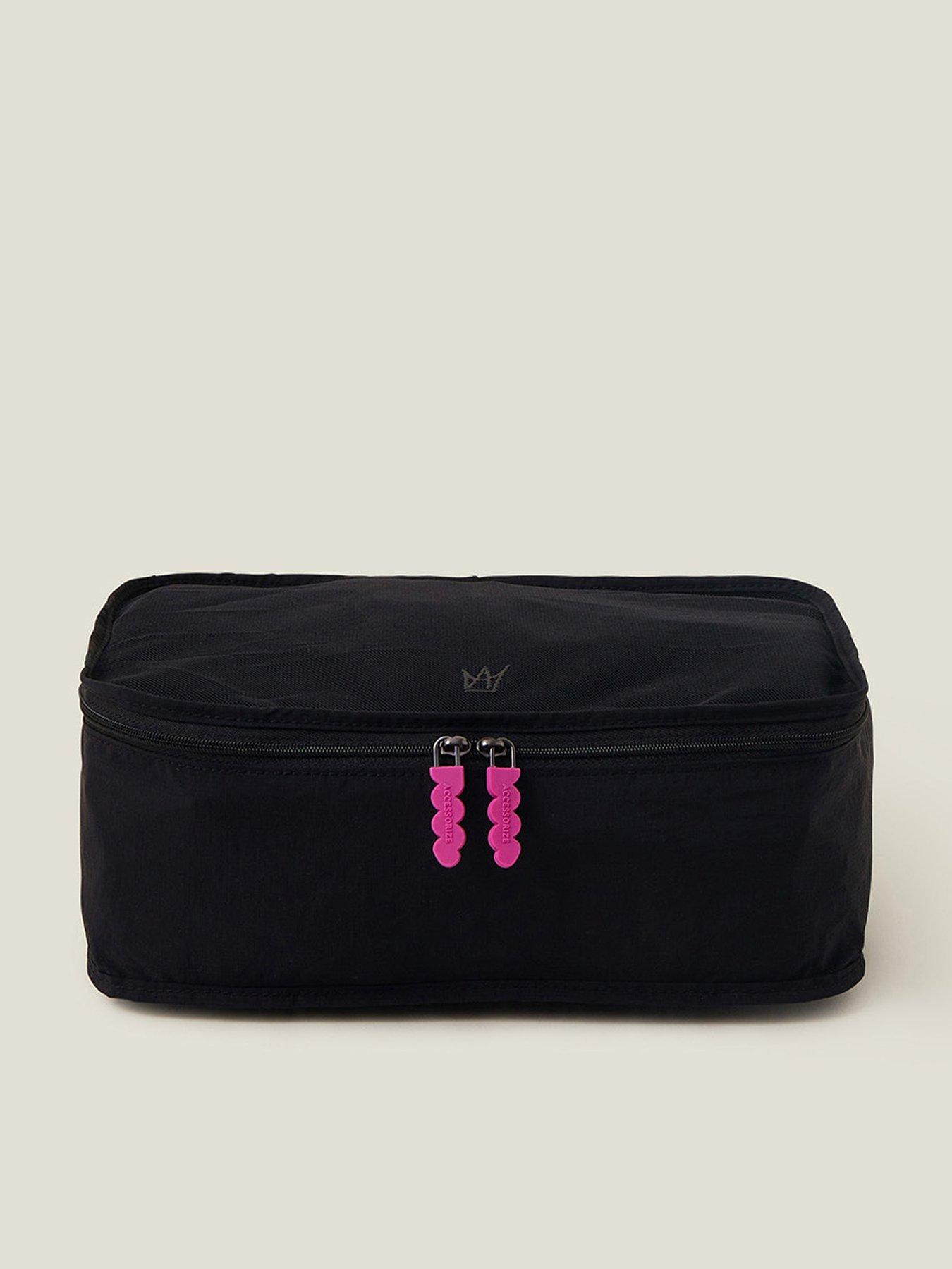 Accessorize travel bag hotsell