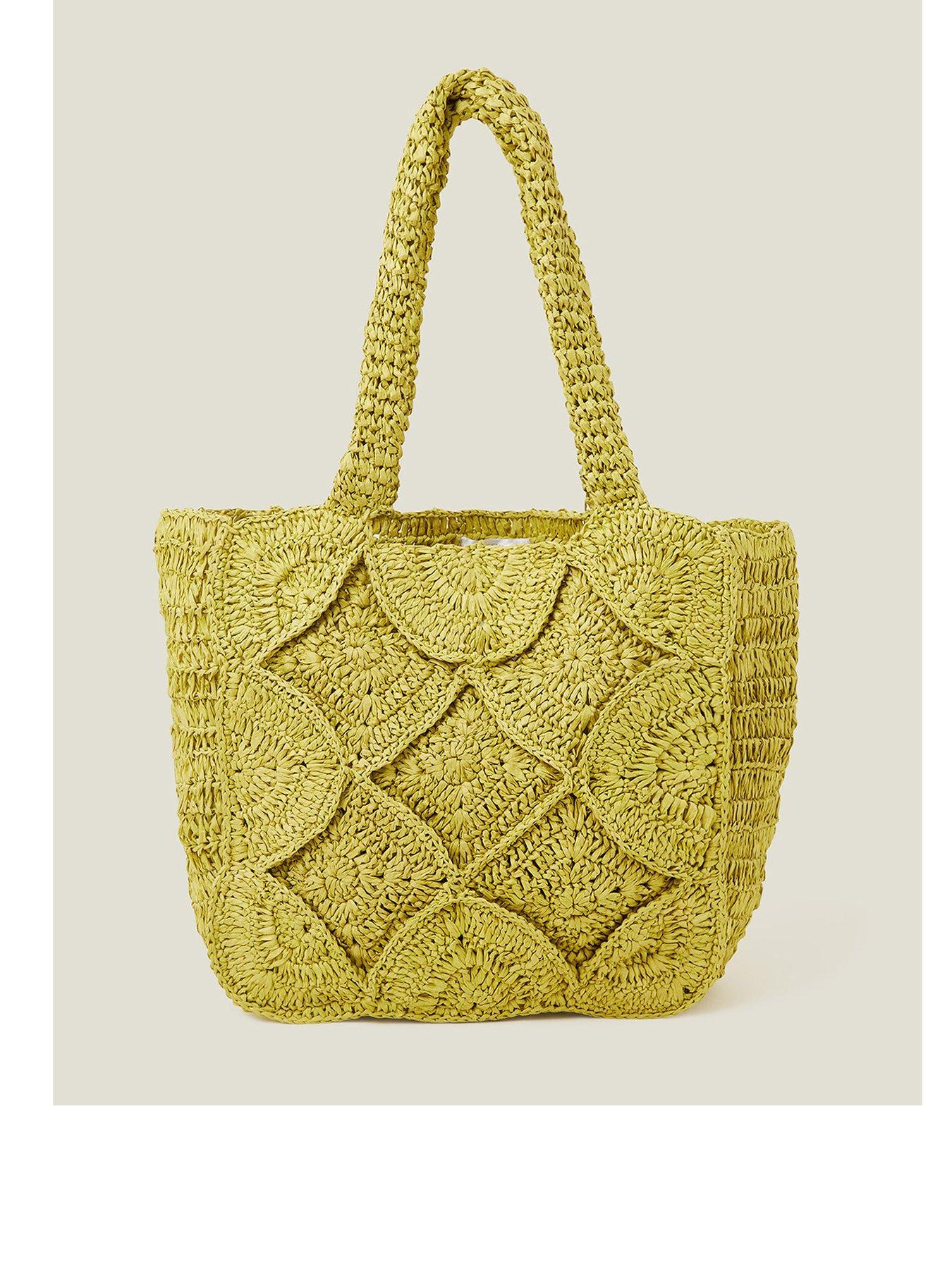 accessorize-raffia-shopper