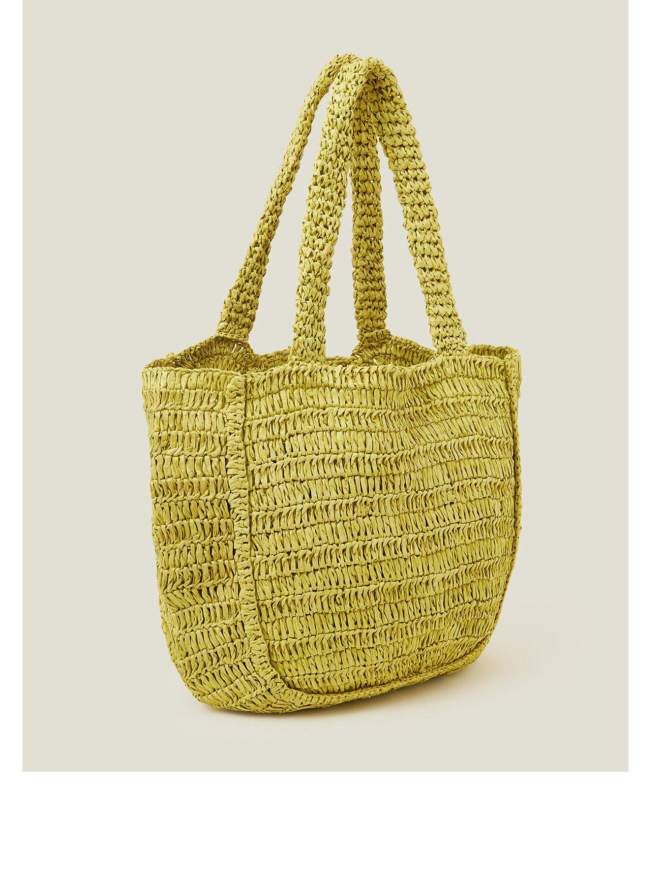 accessorize-raffia-shopperback