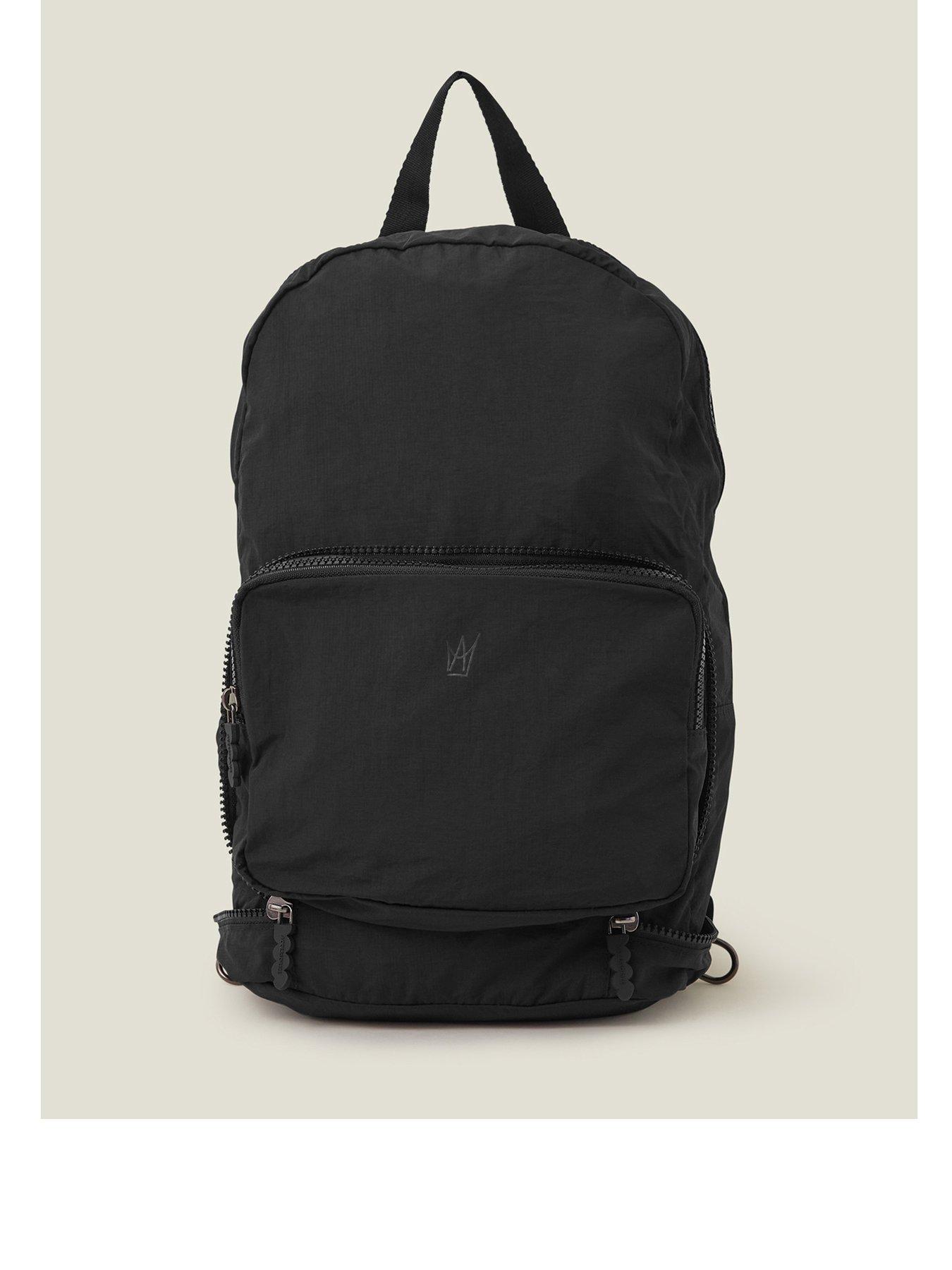 accessorize-packable-travel-rucksack