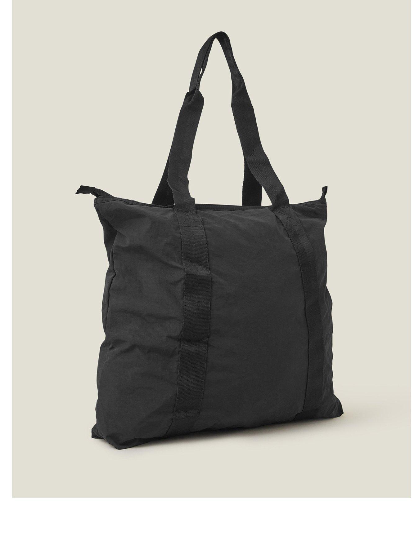 accessorize-packable-travel-tote-bagback