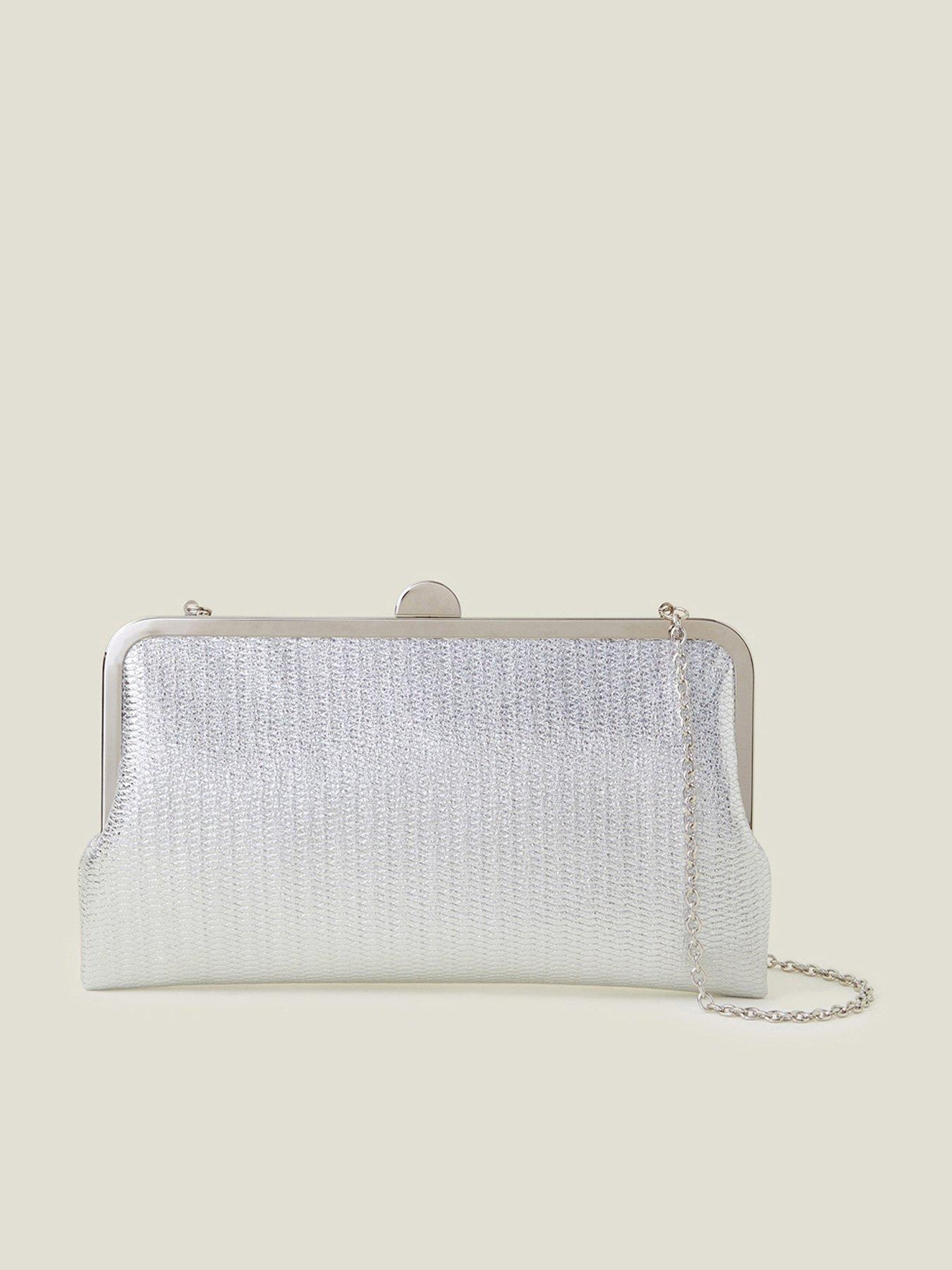 accessorize-metallic-clutch-bag