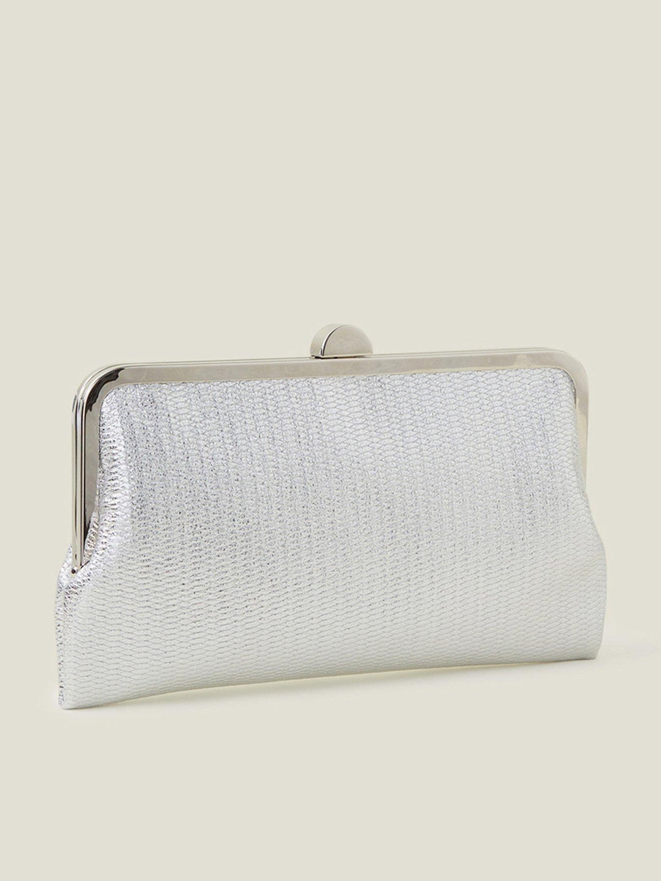 accessorize-metallic-clutch-bagback