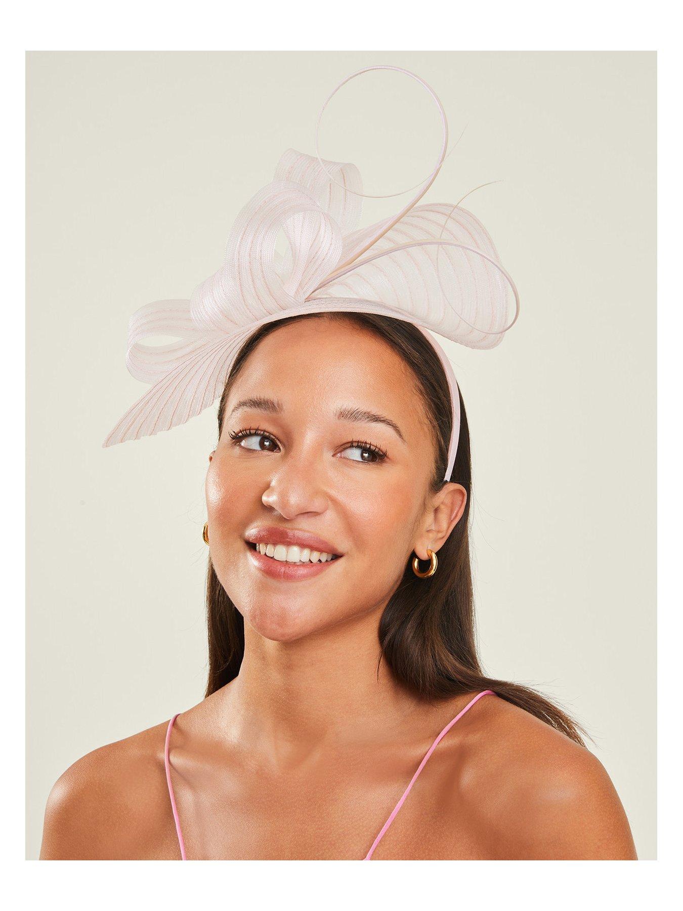 accessorize-emily-crin-fascinatorstillFront