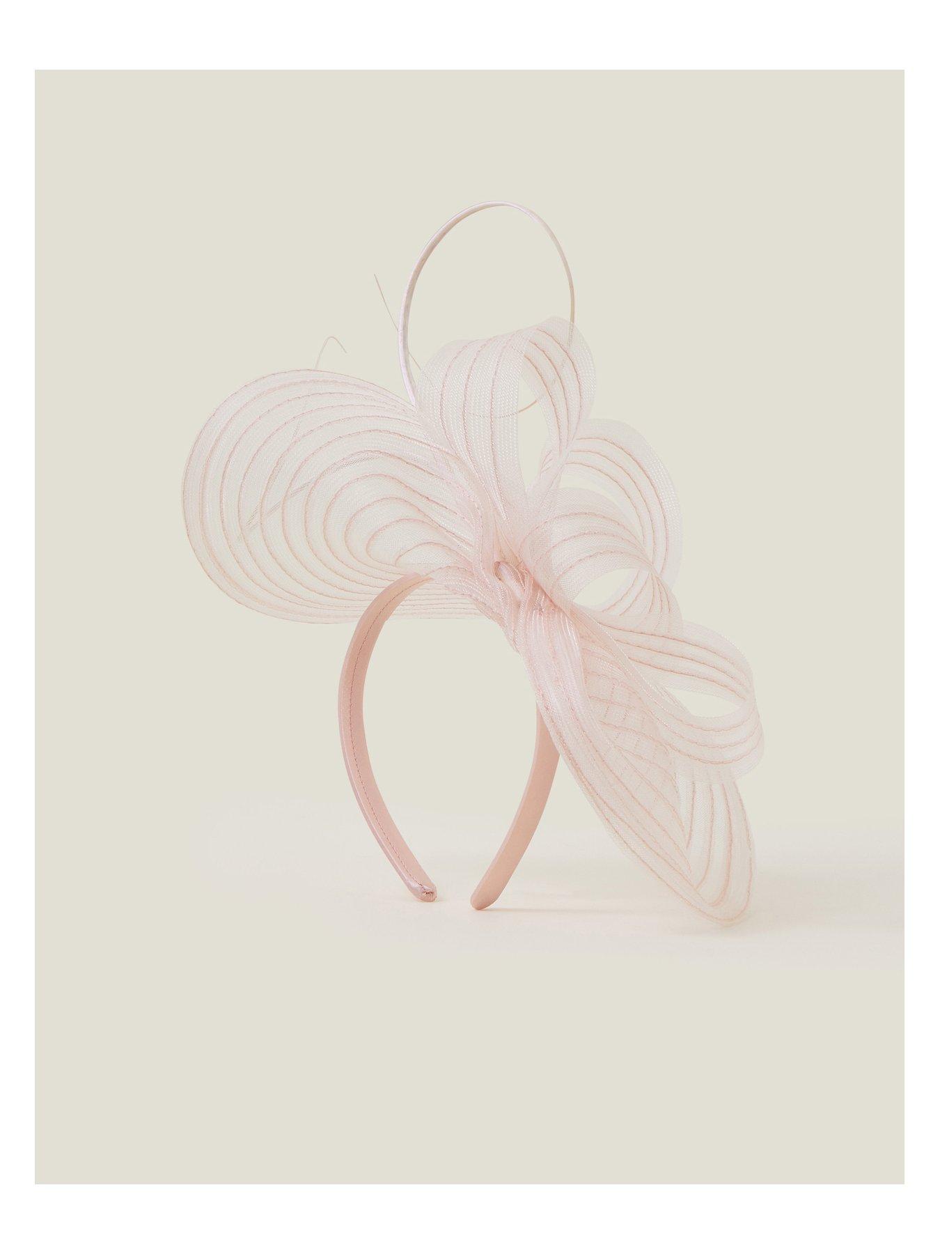 accessorize-emily-crin-fascinatorback