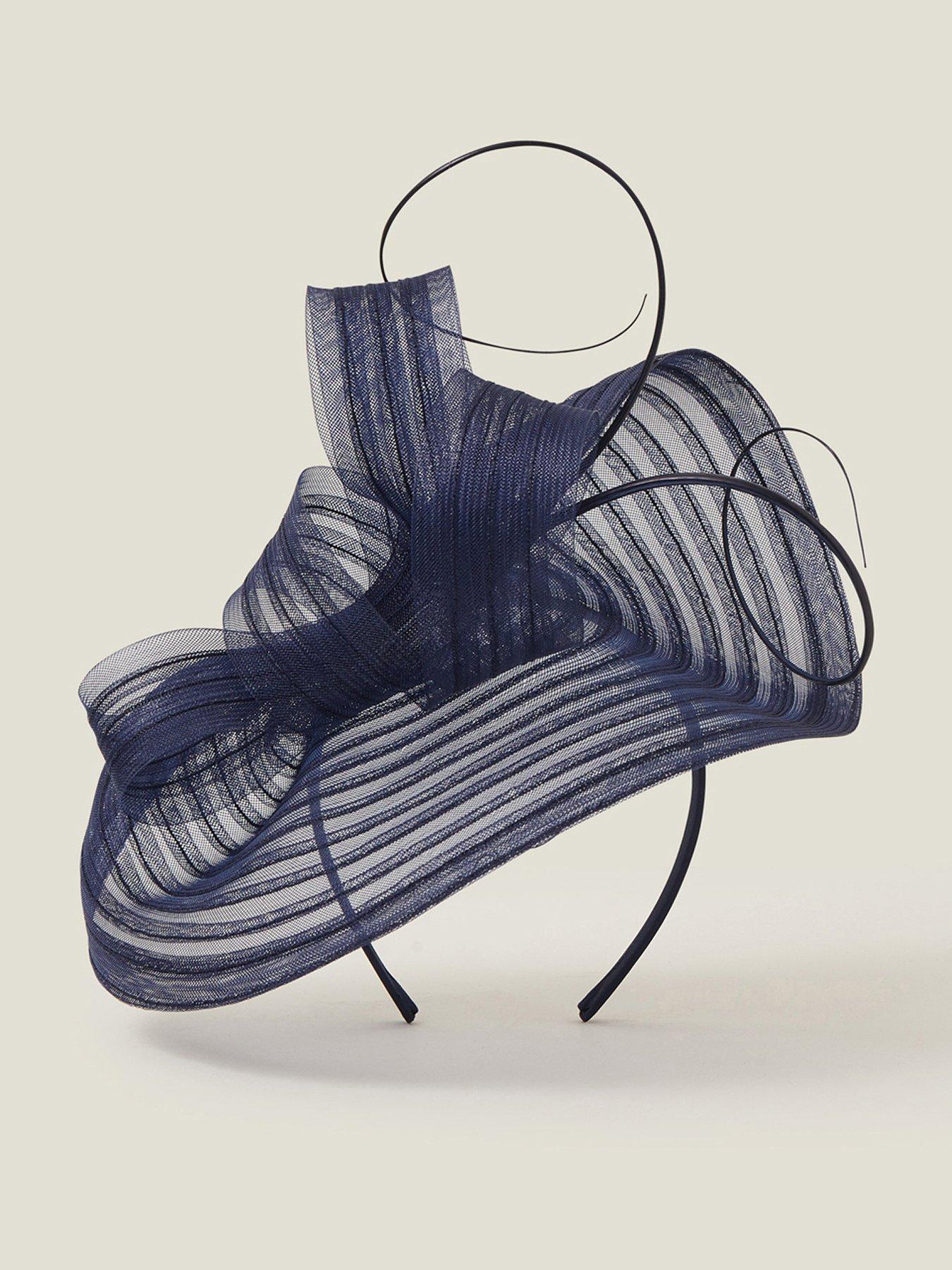 accessorize-emily-crin-fascinatorfront
