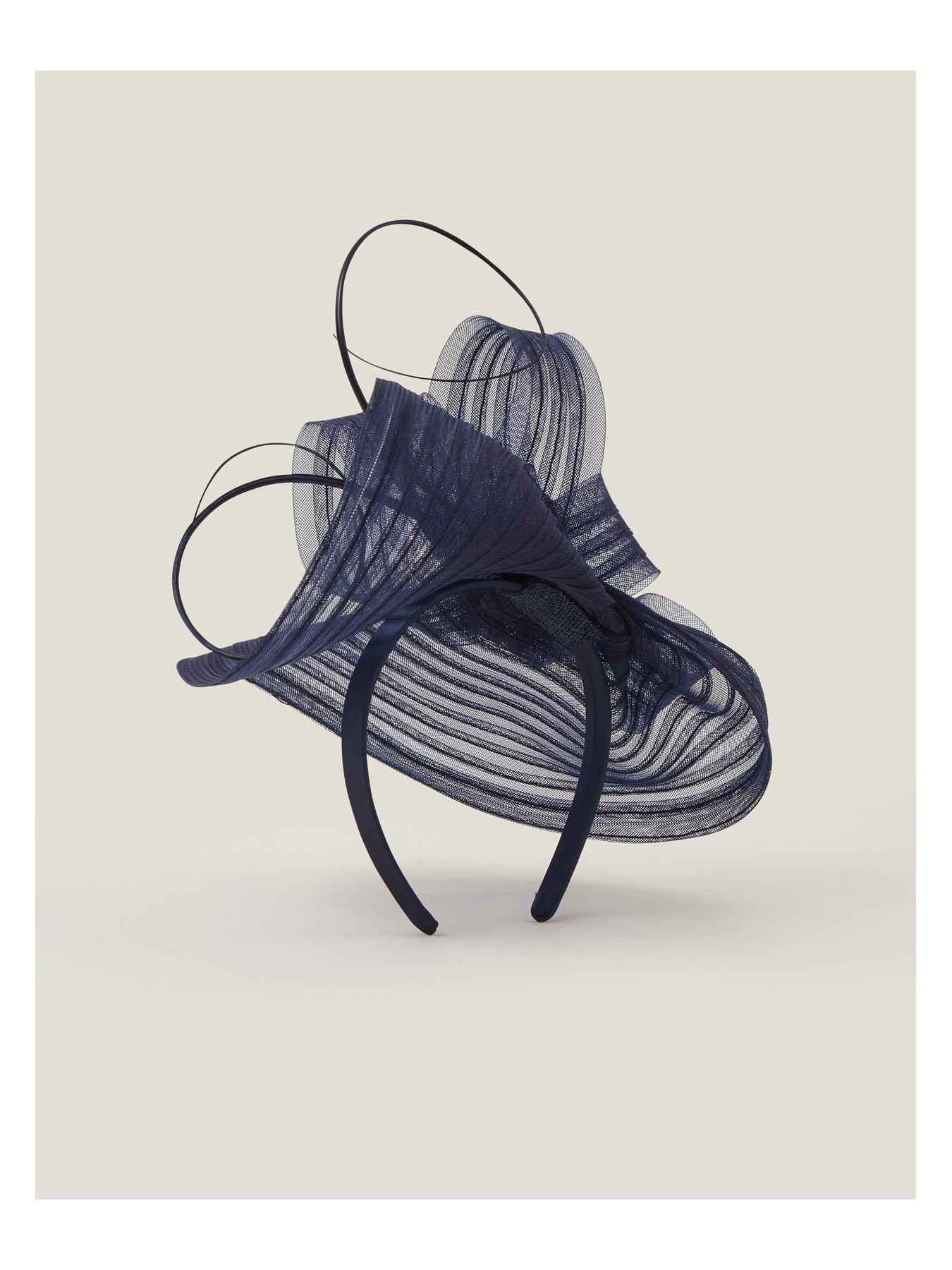 accessorize-emily-crin-fascinatorback