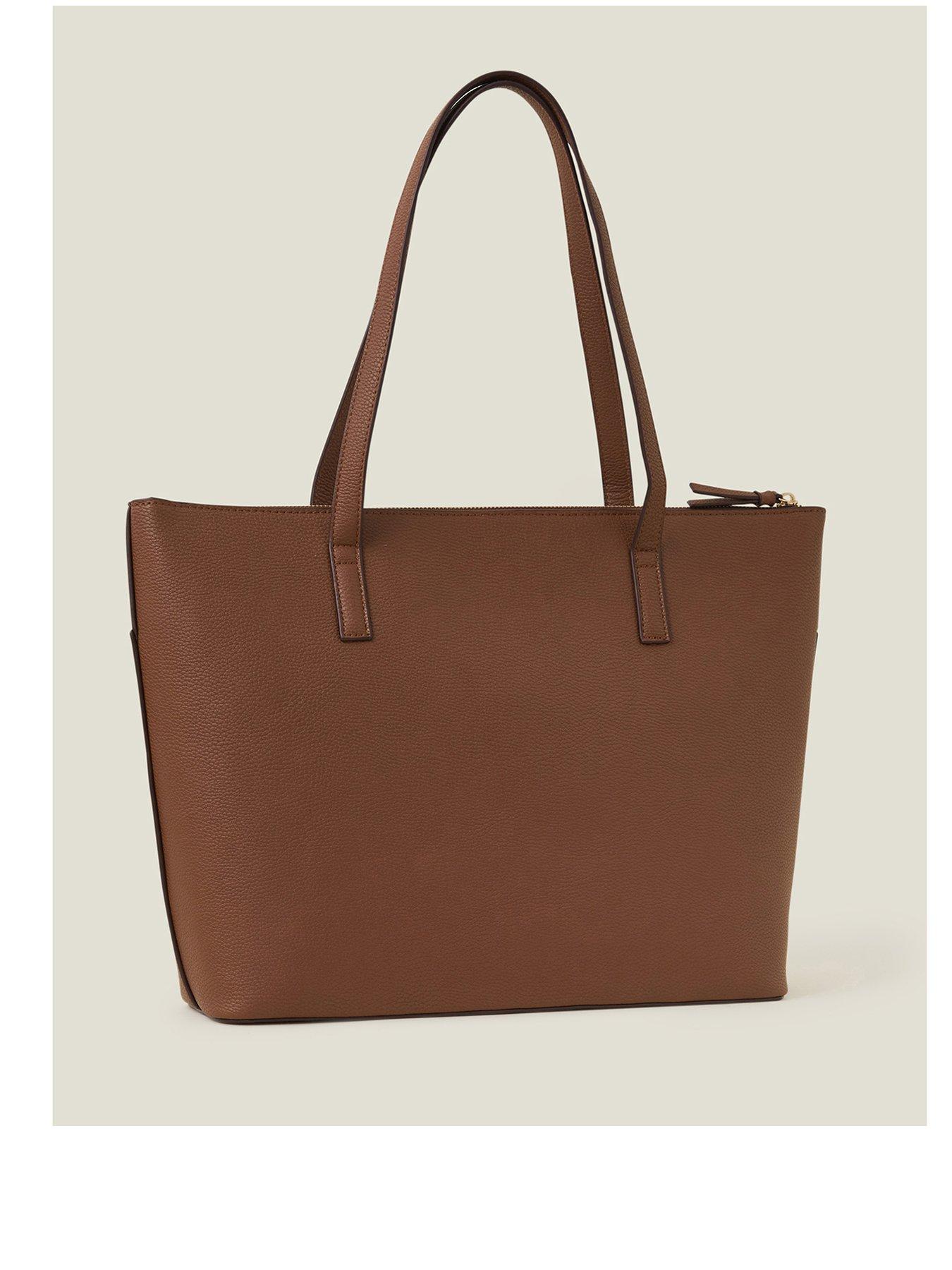 accessorize-front-pocket-tote-bagback