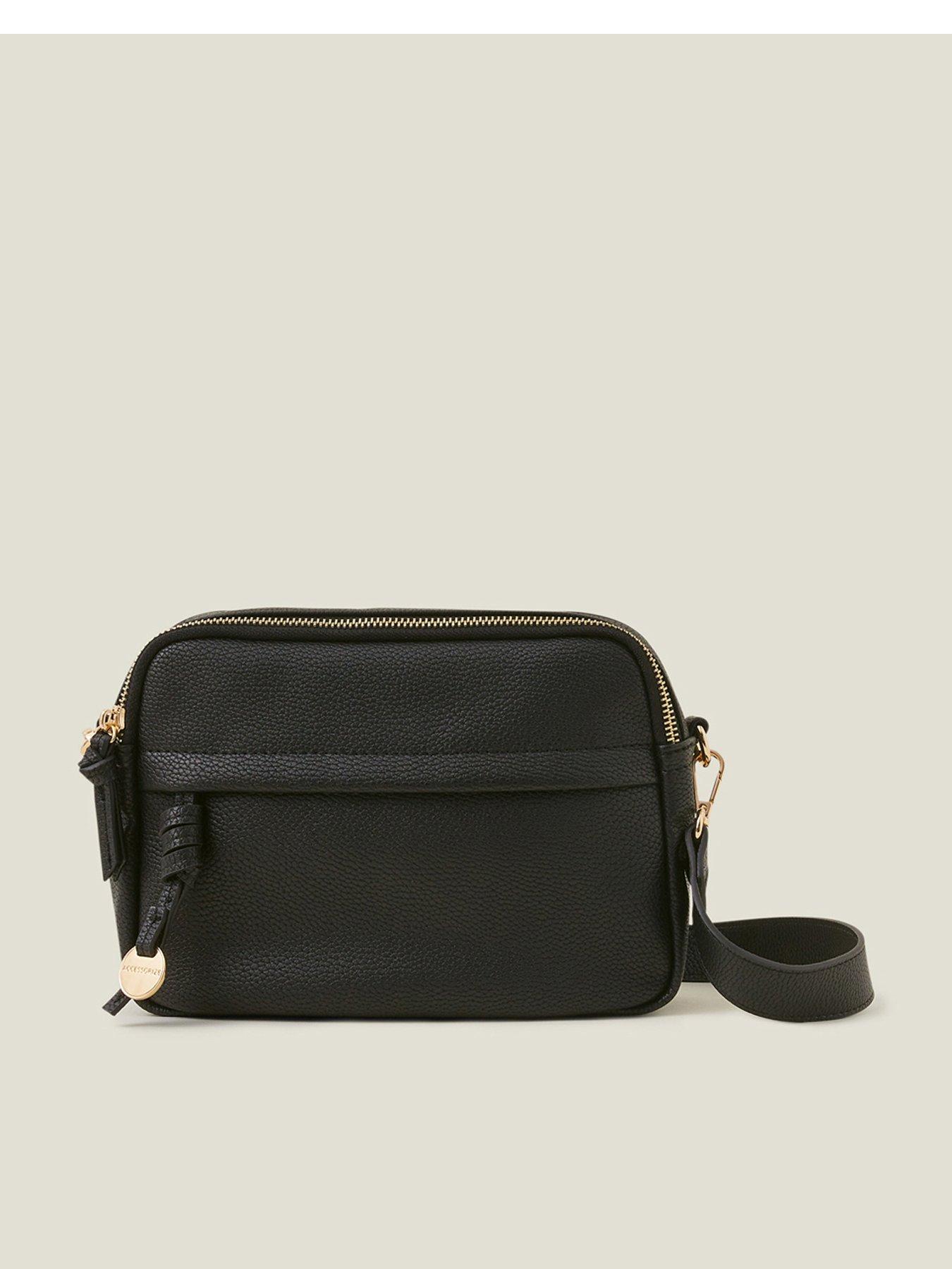 Accessorize camera bag online