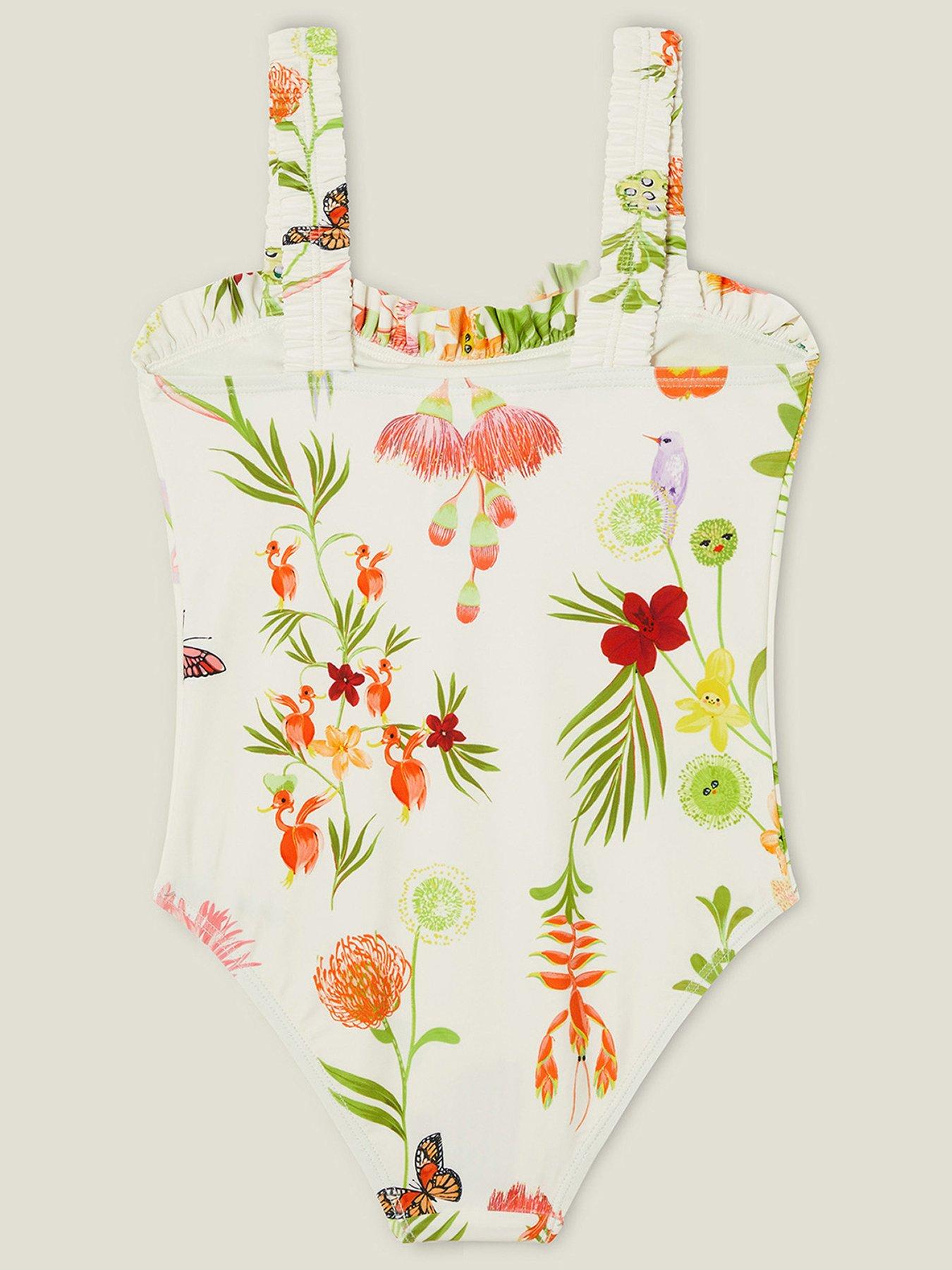 accessorize-girls-floral-swimsuit-whiteback