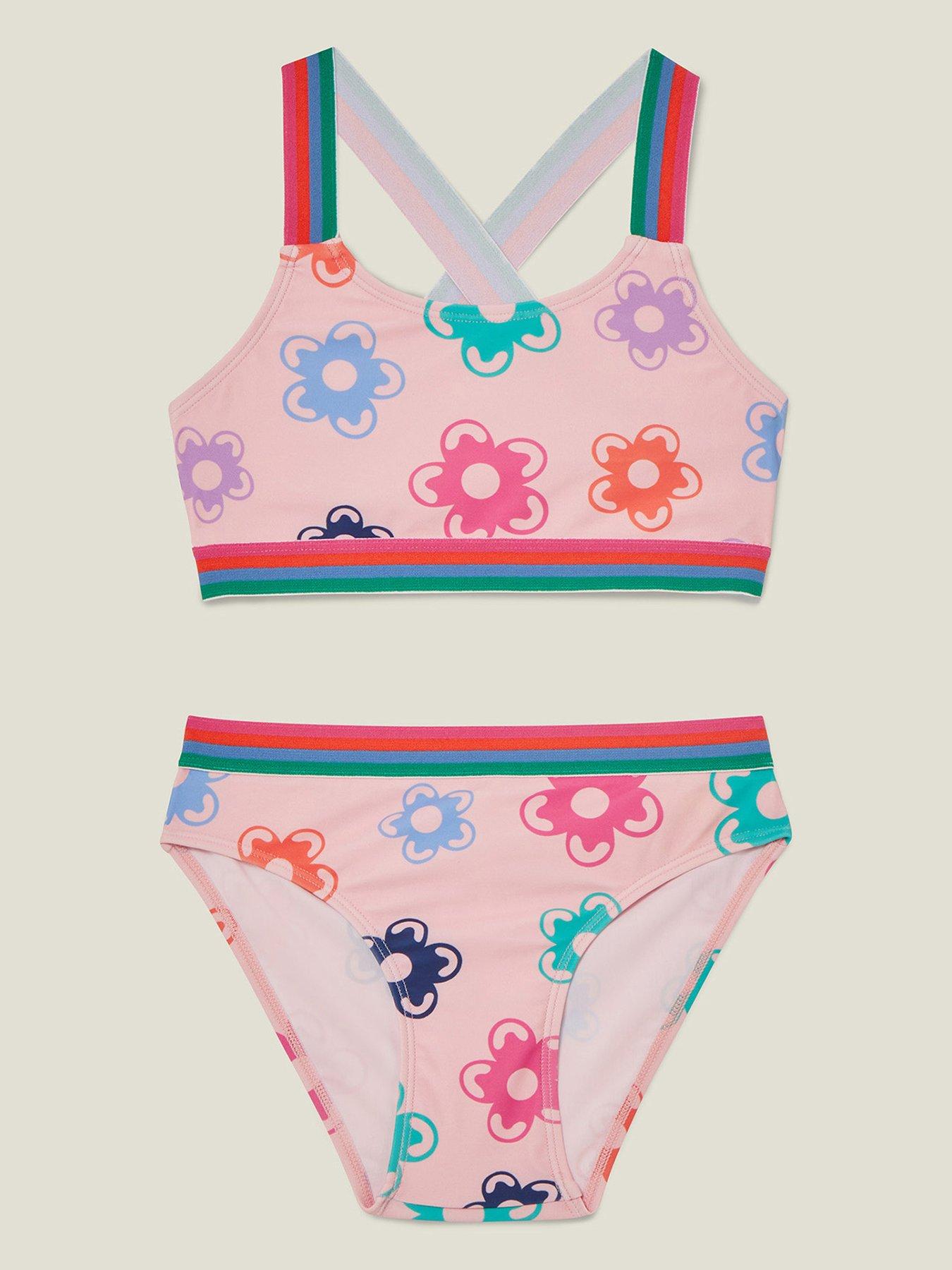 accessorize-girls-flower-bikini-pinkfront