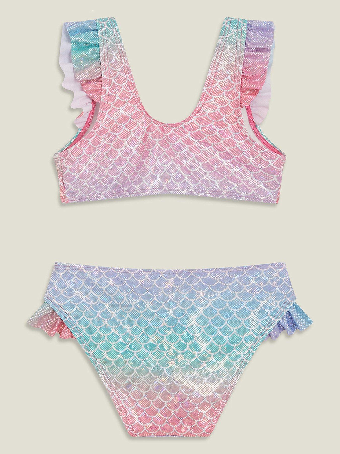 accessorize-girls-mermaid-bikini-pastel-multiback