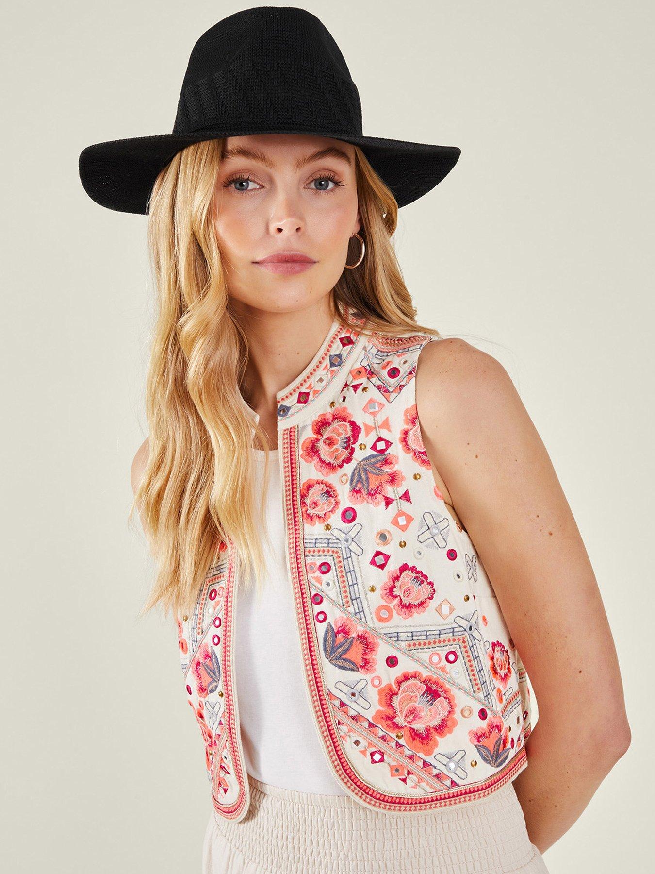accessorize-packable-fedorastillFront