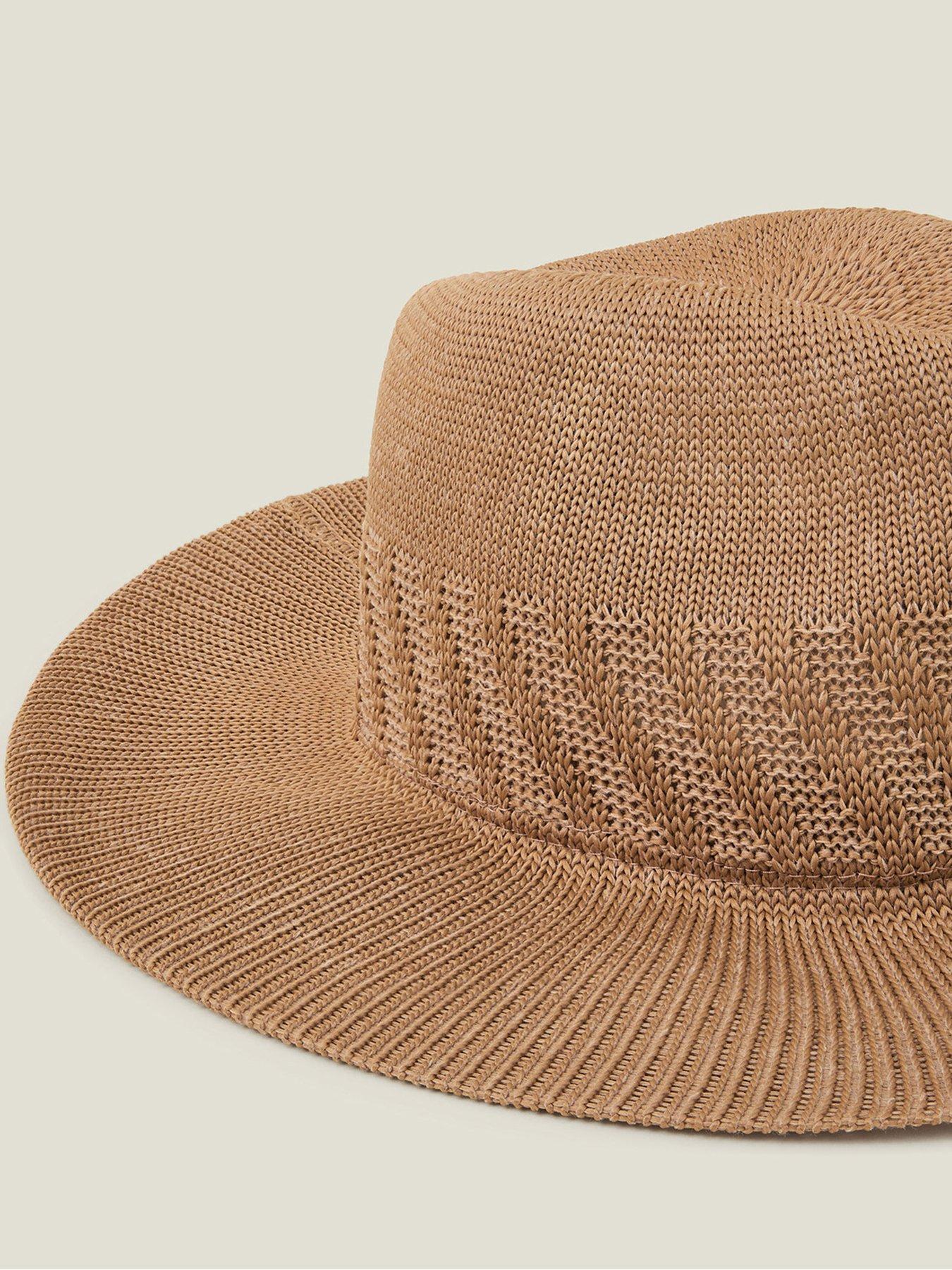 accessorize-packable-fedoraoutfit
