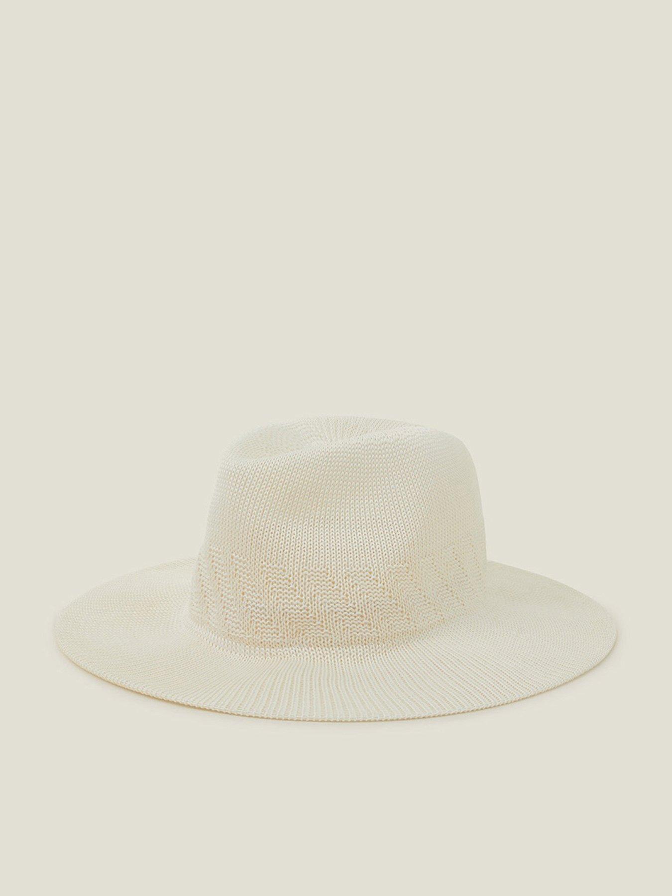 accessorize-packable-fedorafront