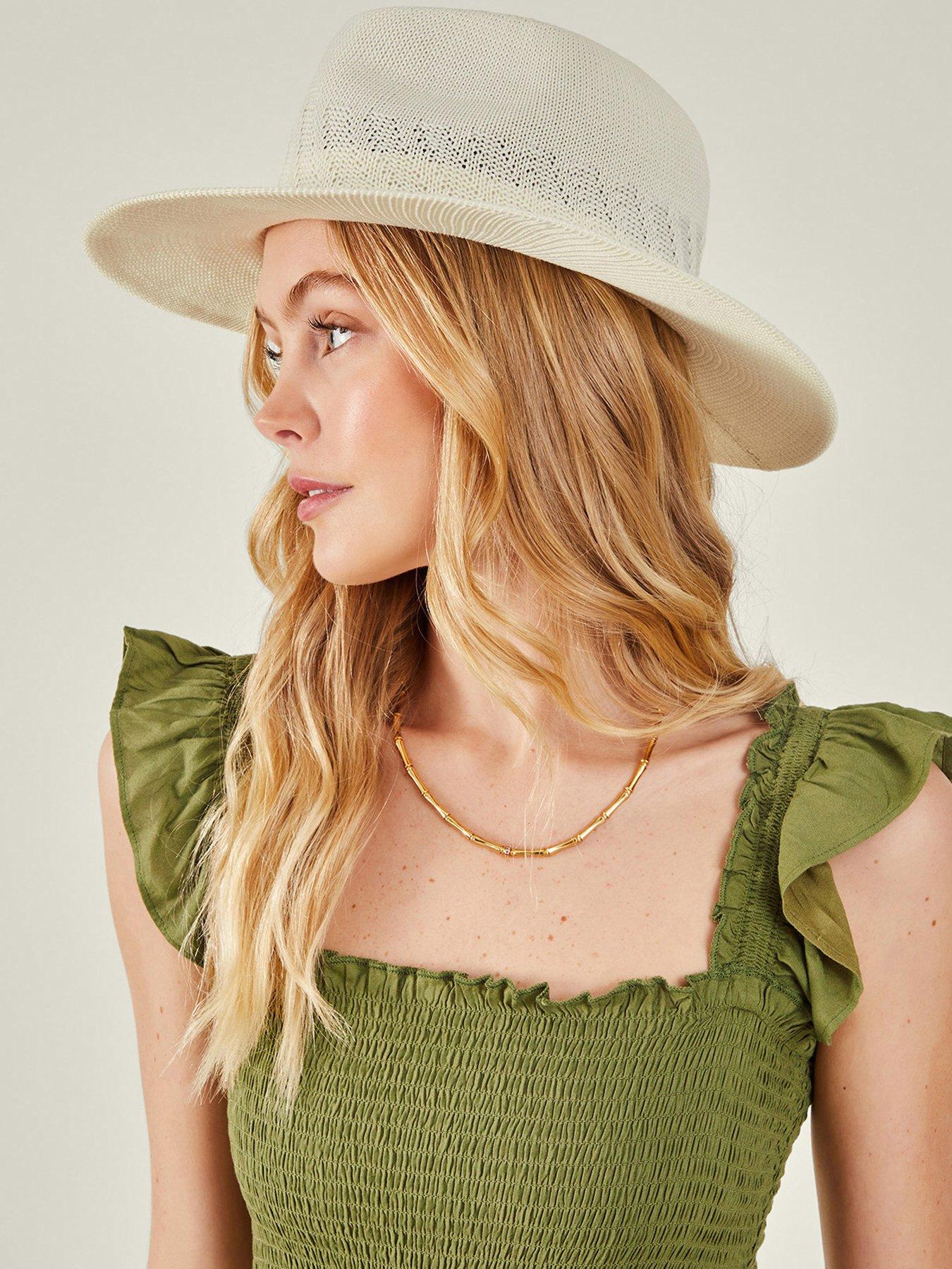 accessorize-packable-fedorastillFront