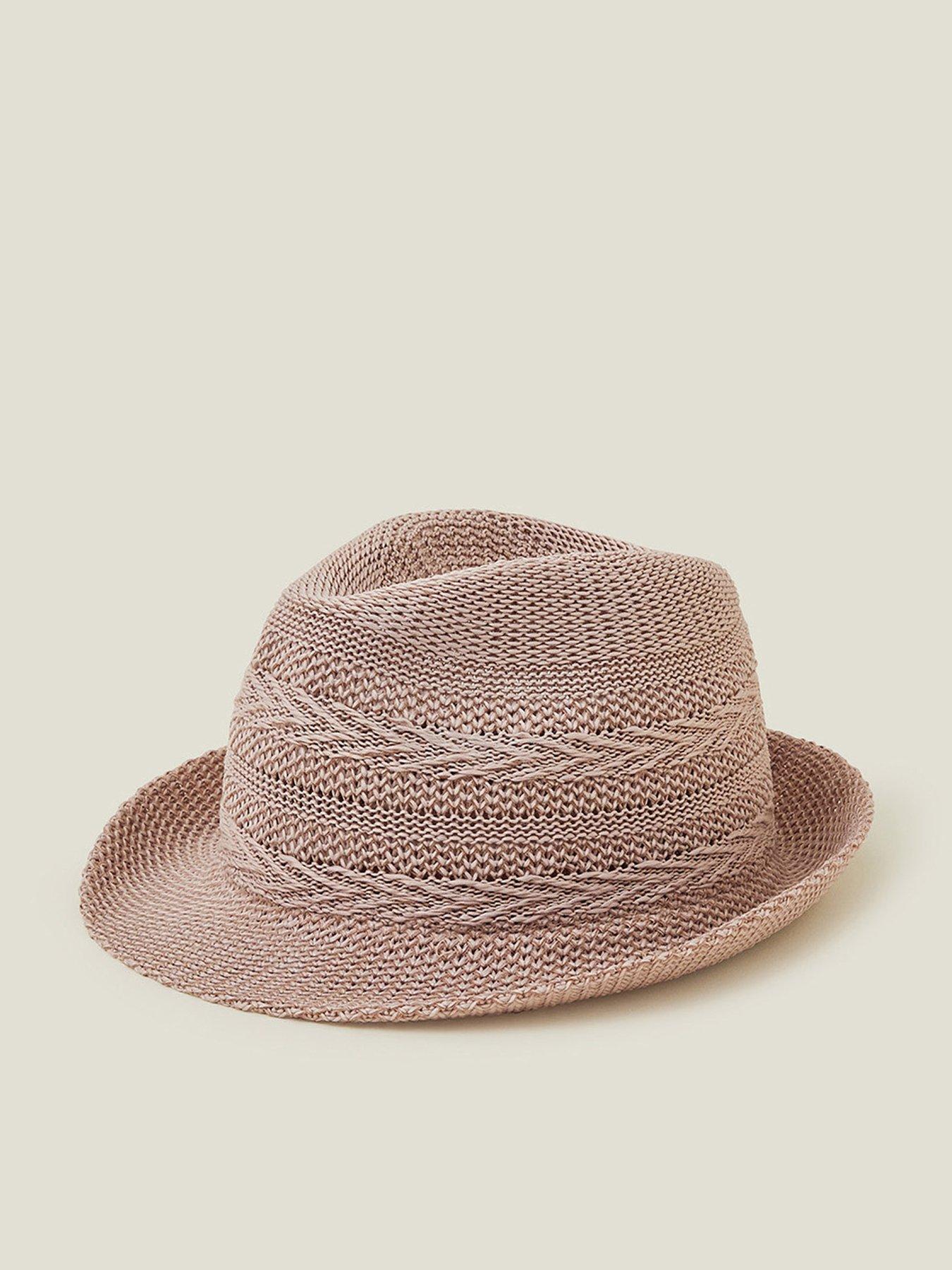 accessorize-packable-trilbyfront