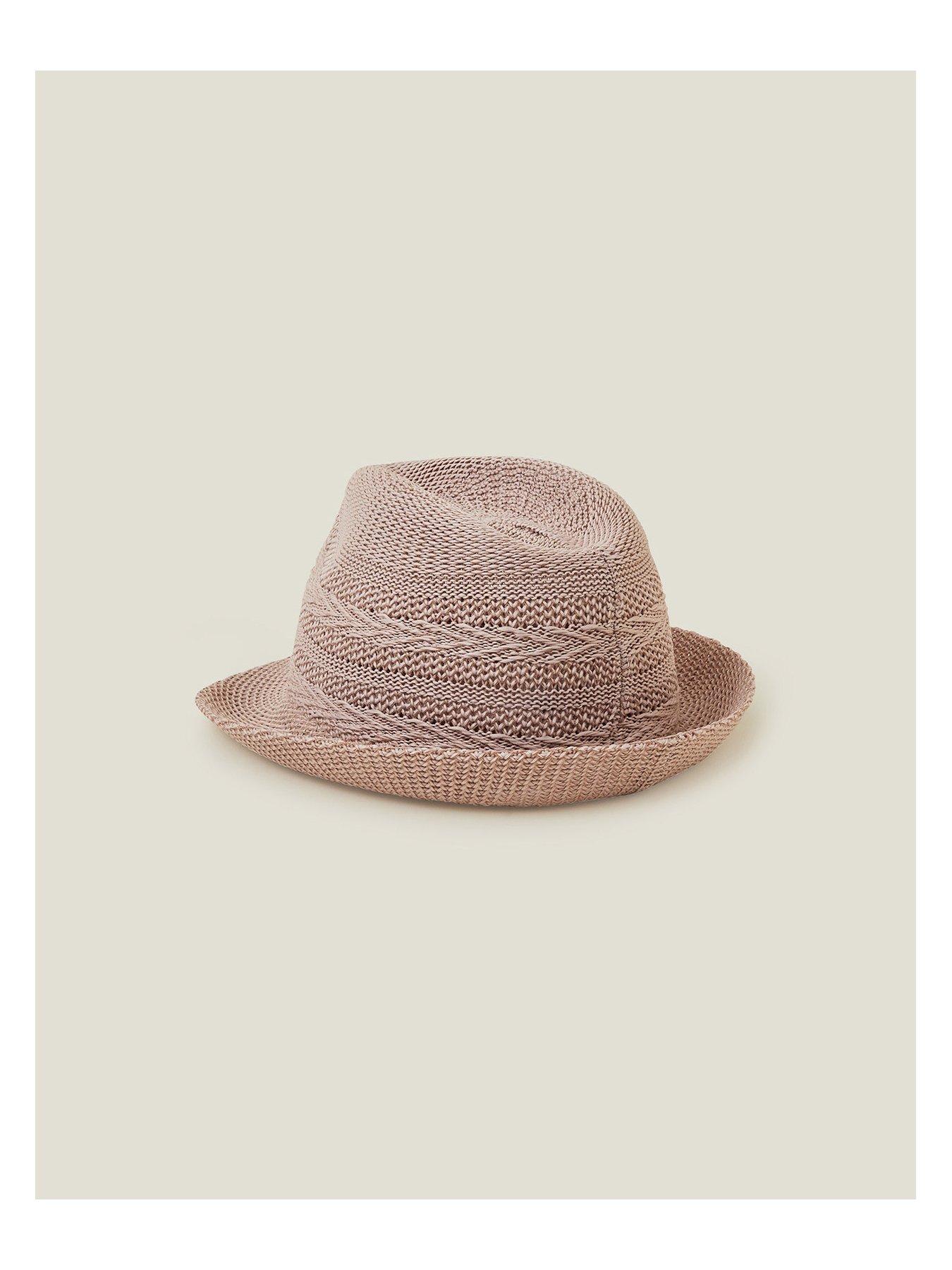 accessorize-packable-trilbyback