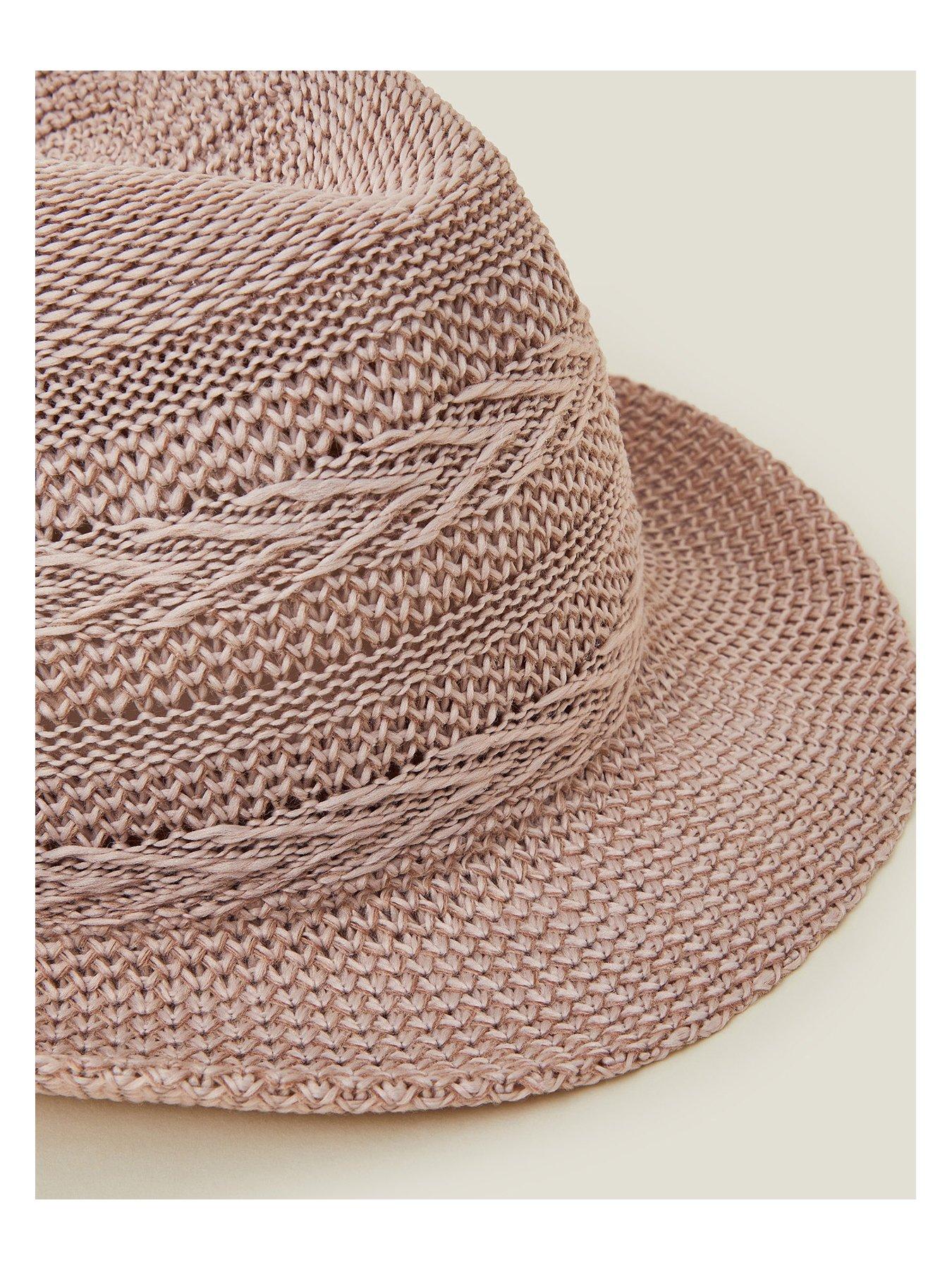 accessorize-packable-trilbyoutfit