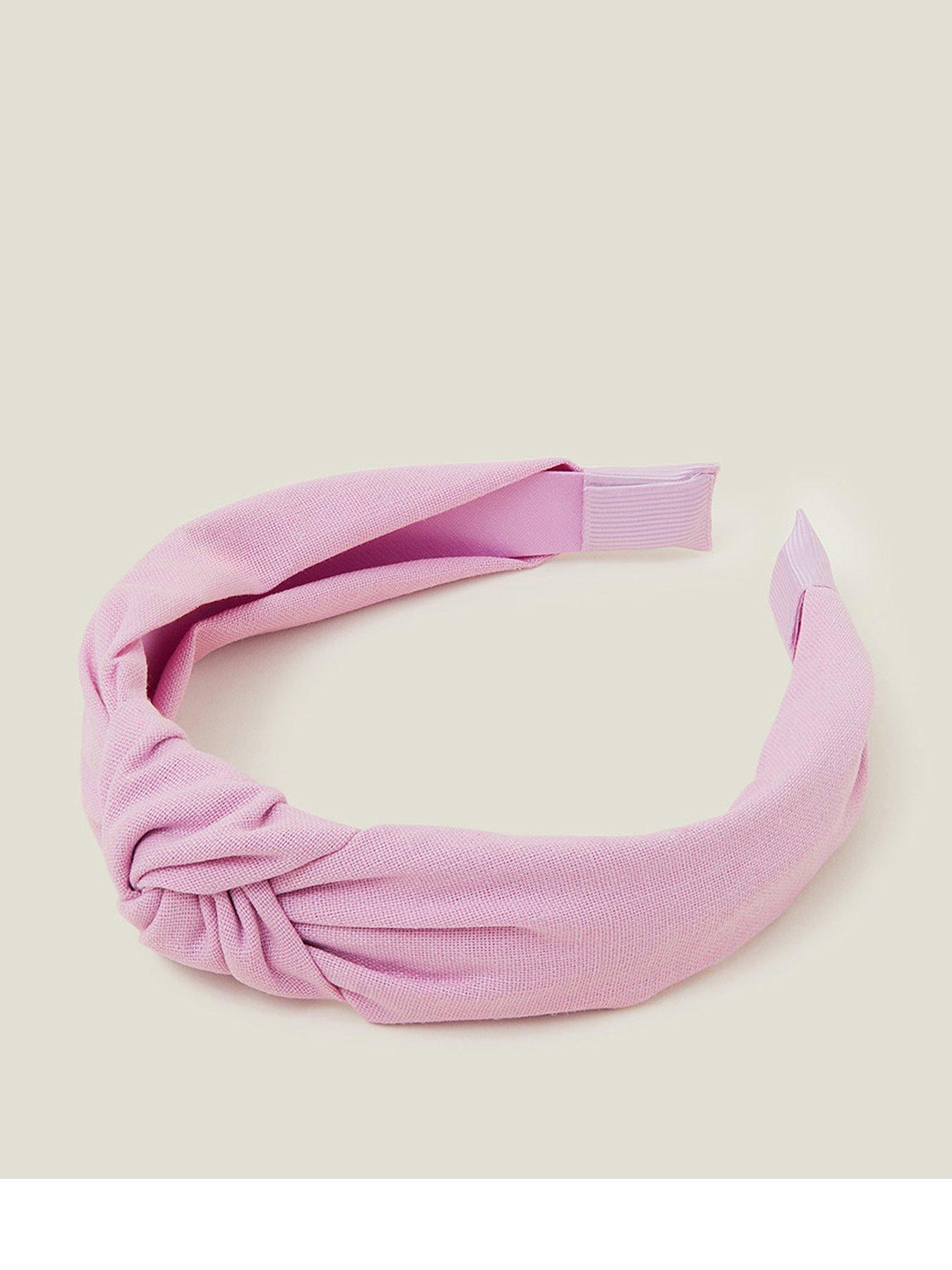 accessorize-piped-knot-headbandfront